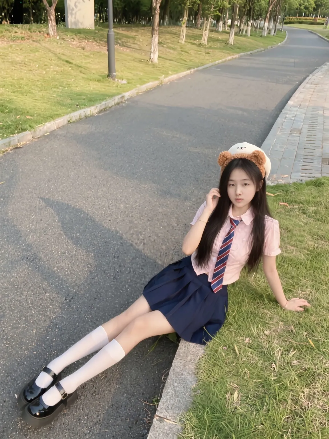 浦东周浦07元宝 无套 Gallery 3