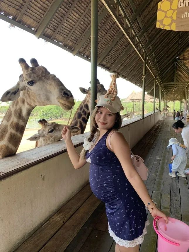 极品孕妇转运珠冲喜神器 Gallery 1