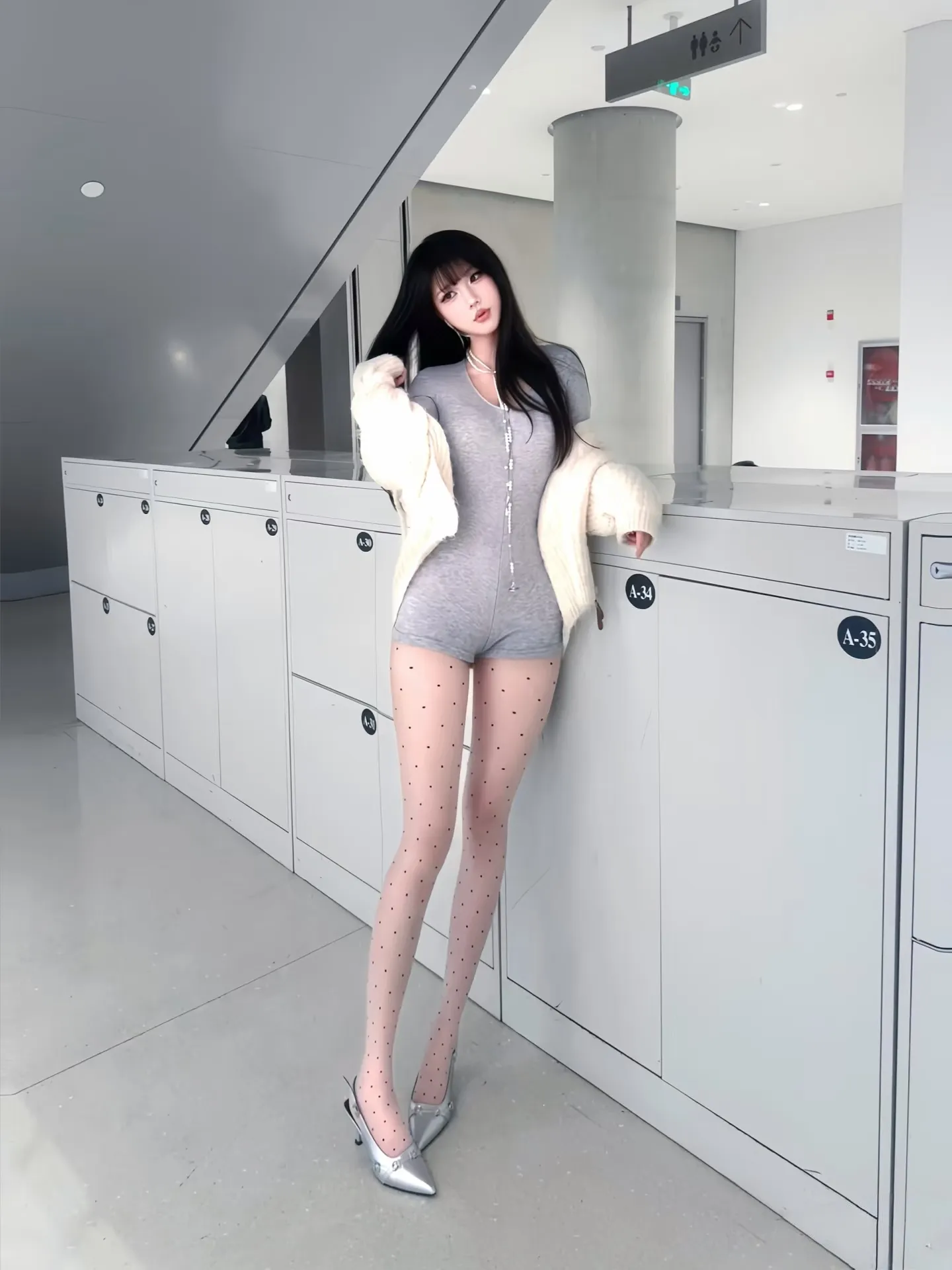 普陀区新人御姐🌸元宝🌸刚刚到沪 Gallery 3