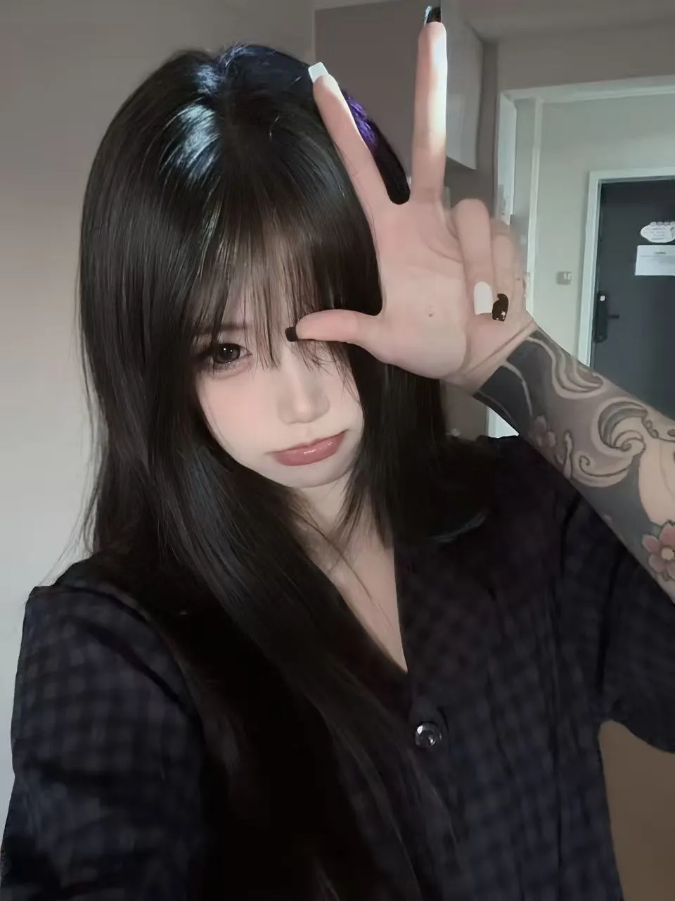 浦东张江涵涵初下水 Gallery 5