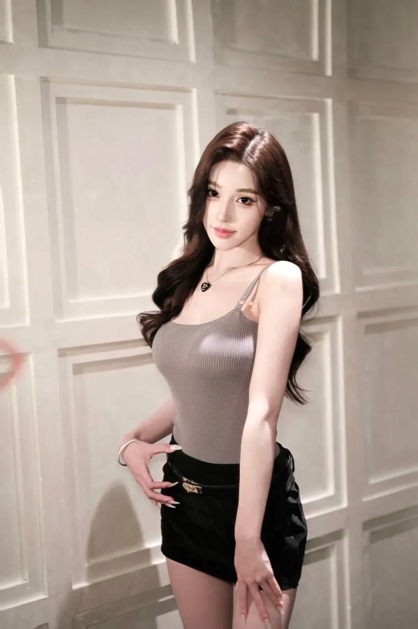 静安思绾 Gallery 2