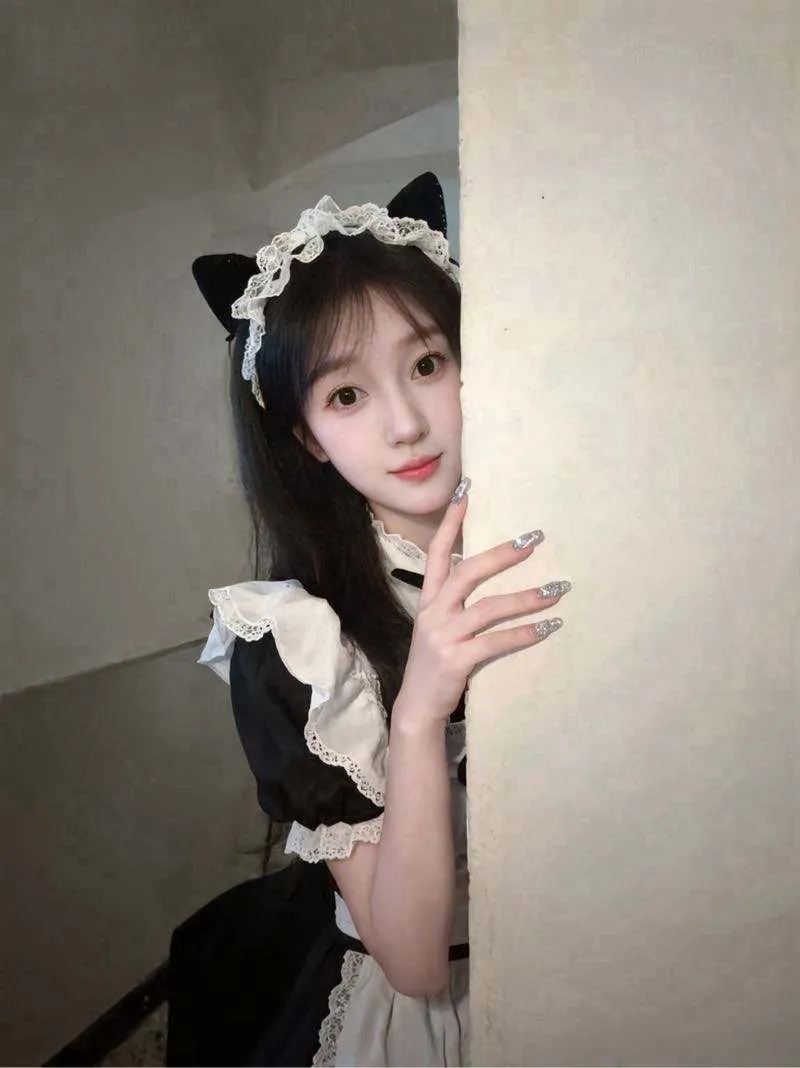 浦东瑞瑞 Gallery 6