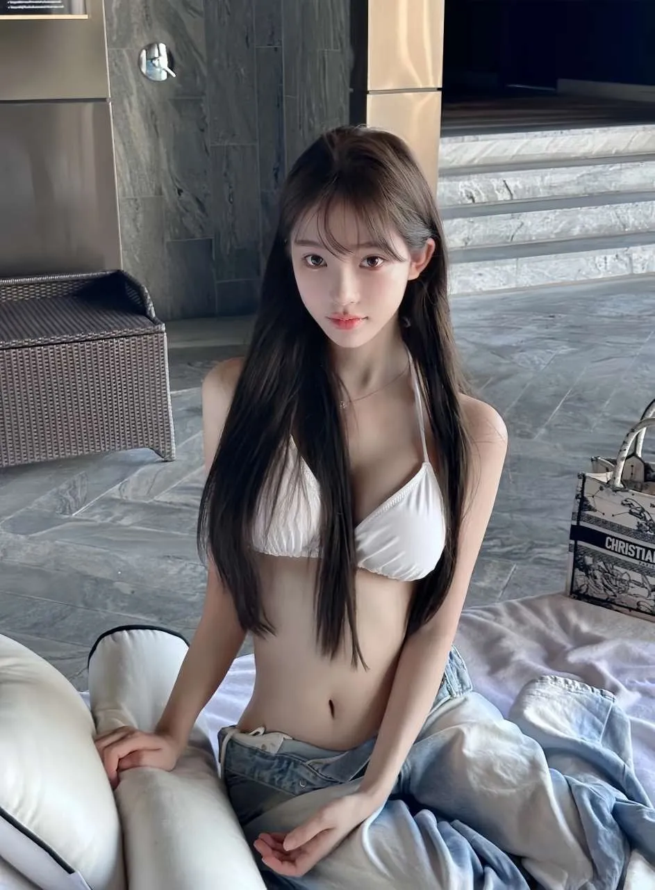 松江新人首开周子涵 Gallery 1