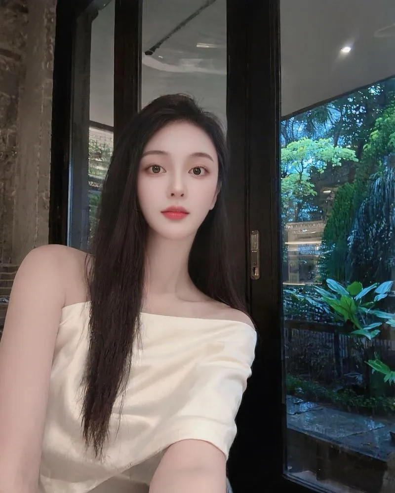 浦东陆家嘴新人 李小翌 Gallery 4