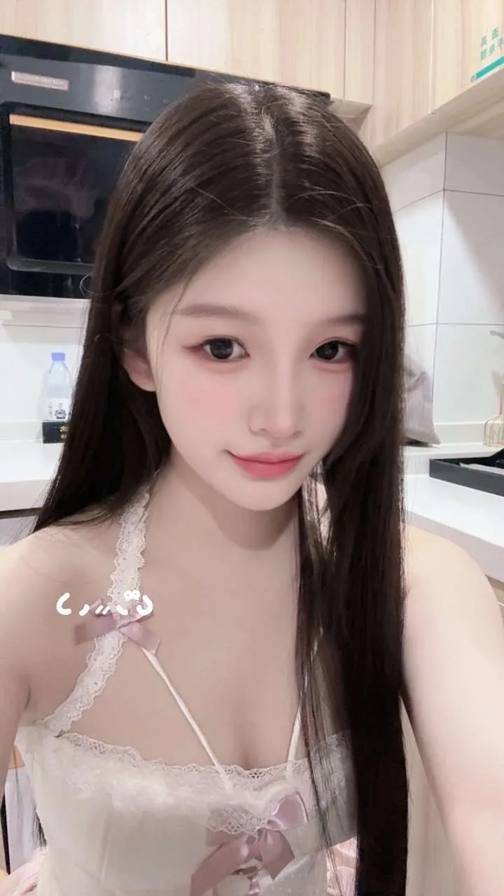 岩岩 本科生兼职 D🐻 可御 可甜 Gallery 3