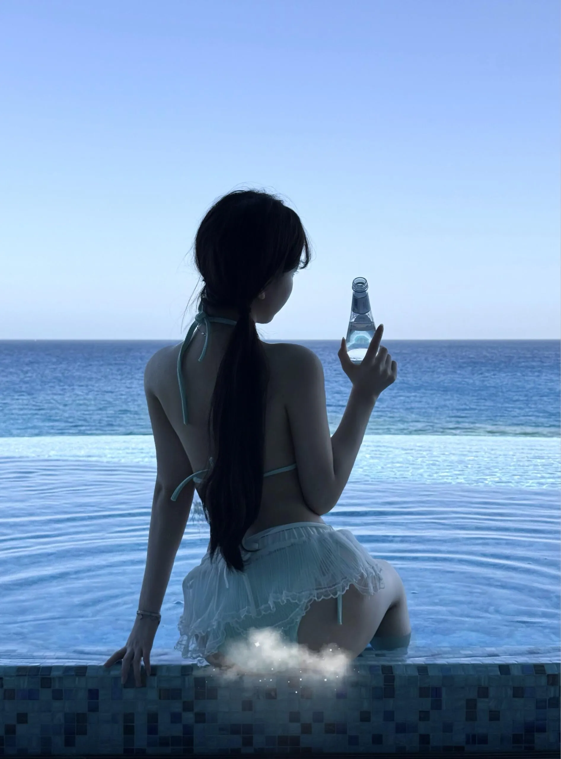 闵行新人首开 苏清雪 Gallery 6