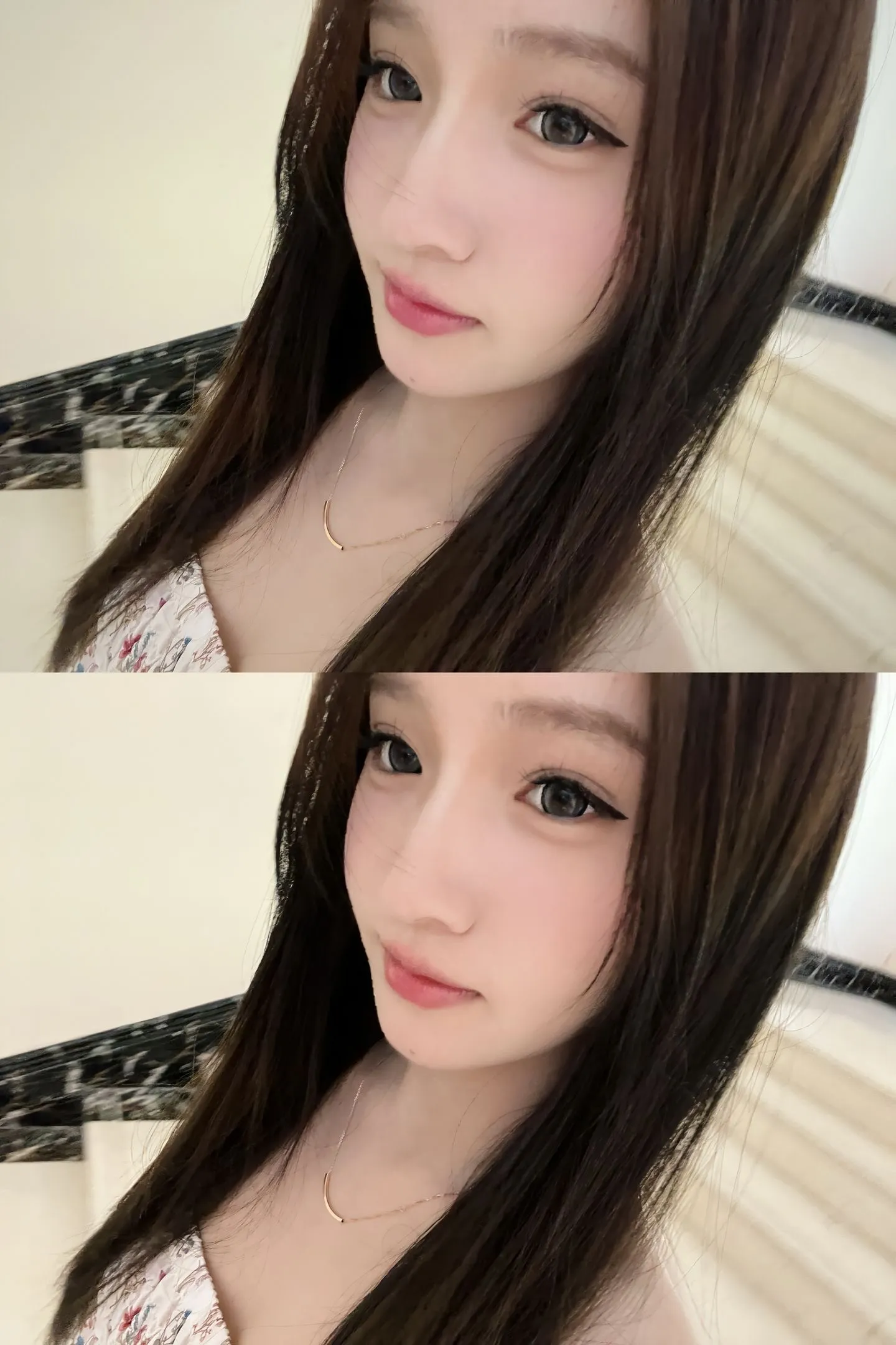 浦东 鲁鲁 Gallery 3