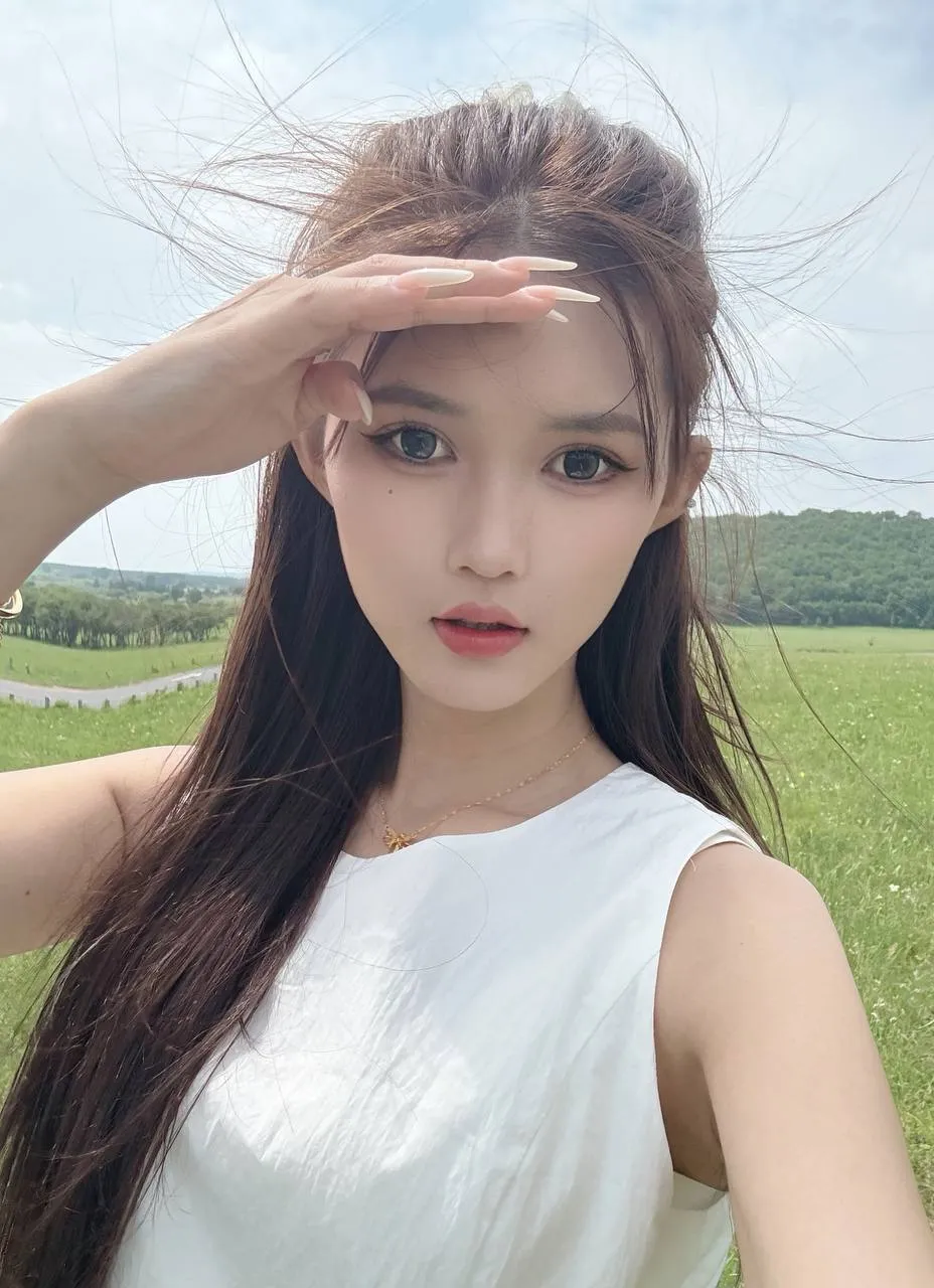 松江新人首开 贝贝 Gallery 3