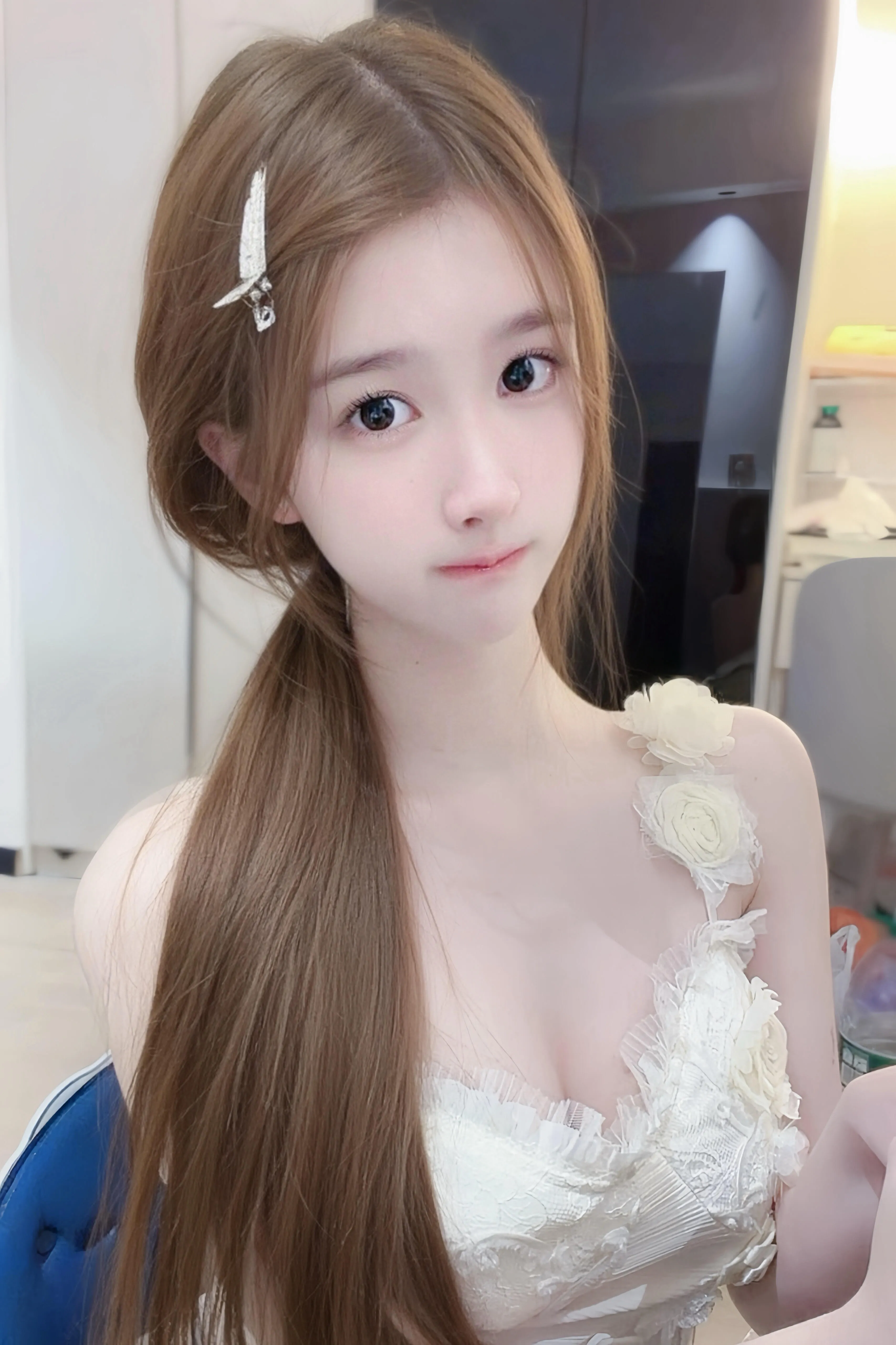 极品学妹mimi空降上海首开 Gallery 3