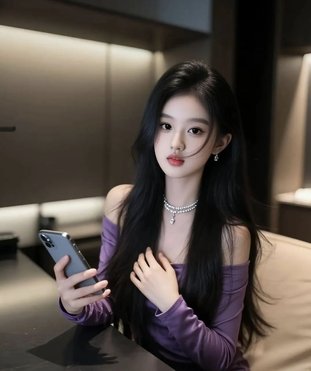 宝山静安连接处 08苏苏 高中学生兼职