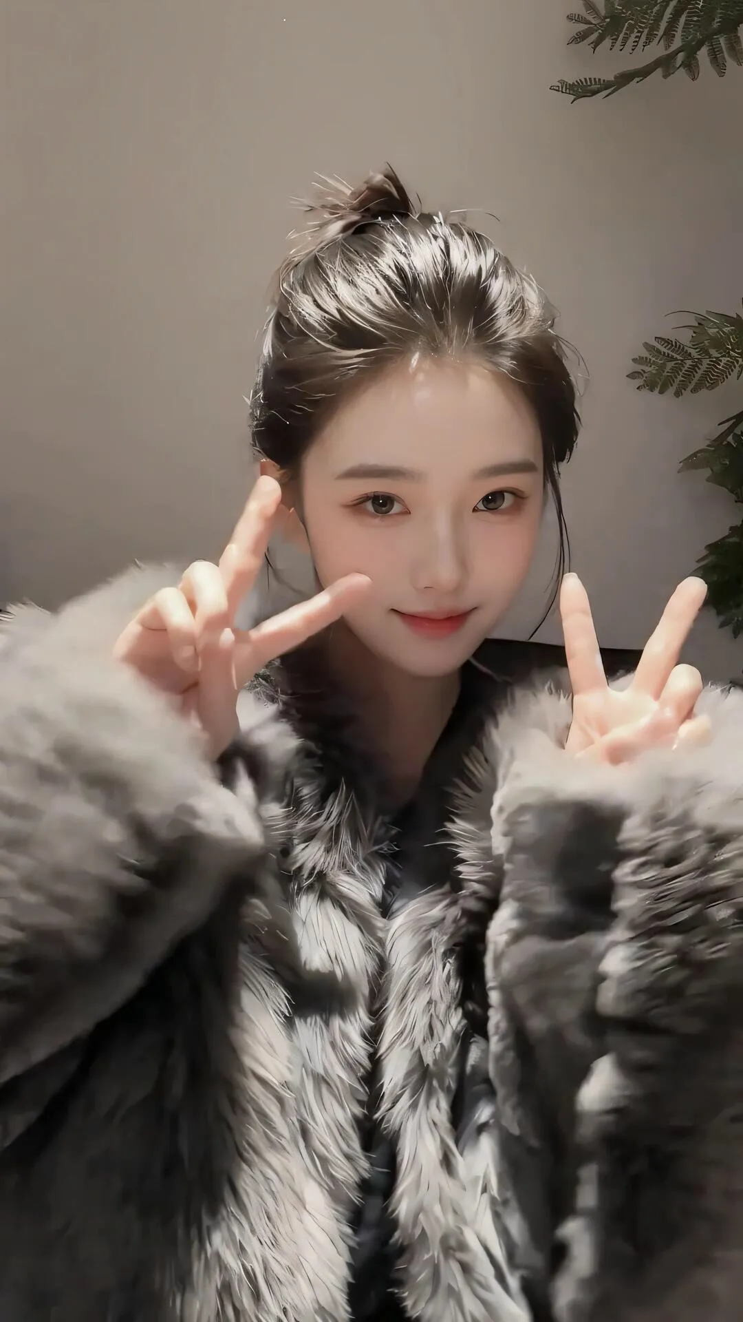 普陀04年阿娇，极品头道菜，服务好期待大哥来操 Gallery 5