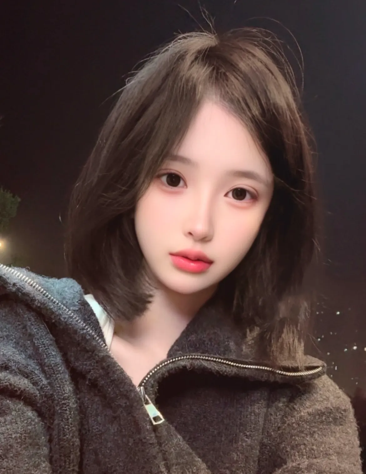 极品萌妹 嘟嘟 Gallery 6