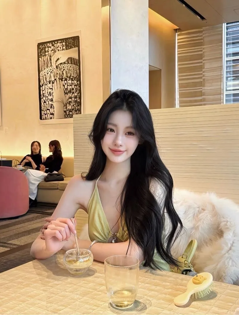 徐汇 静怡 Gallery 3