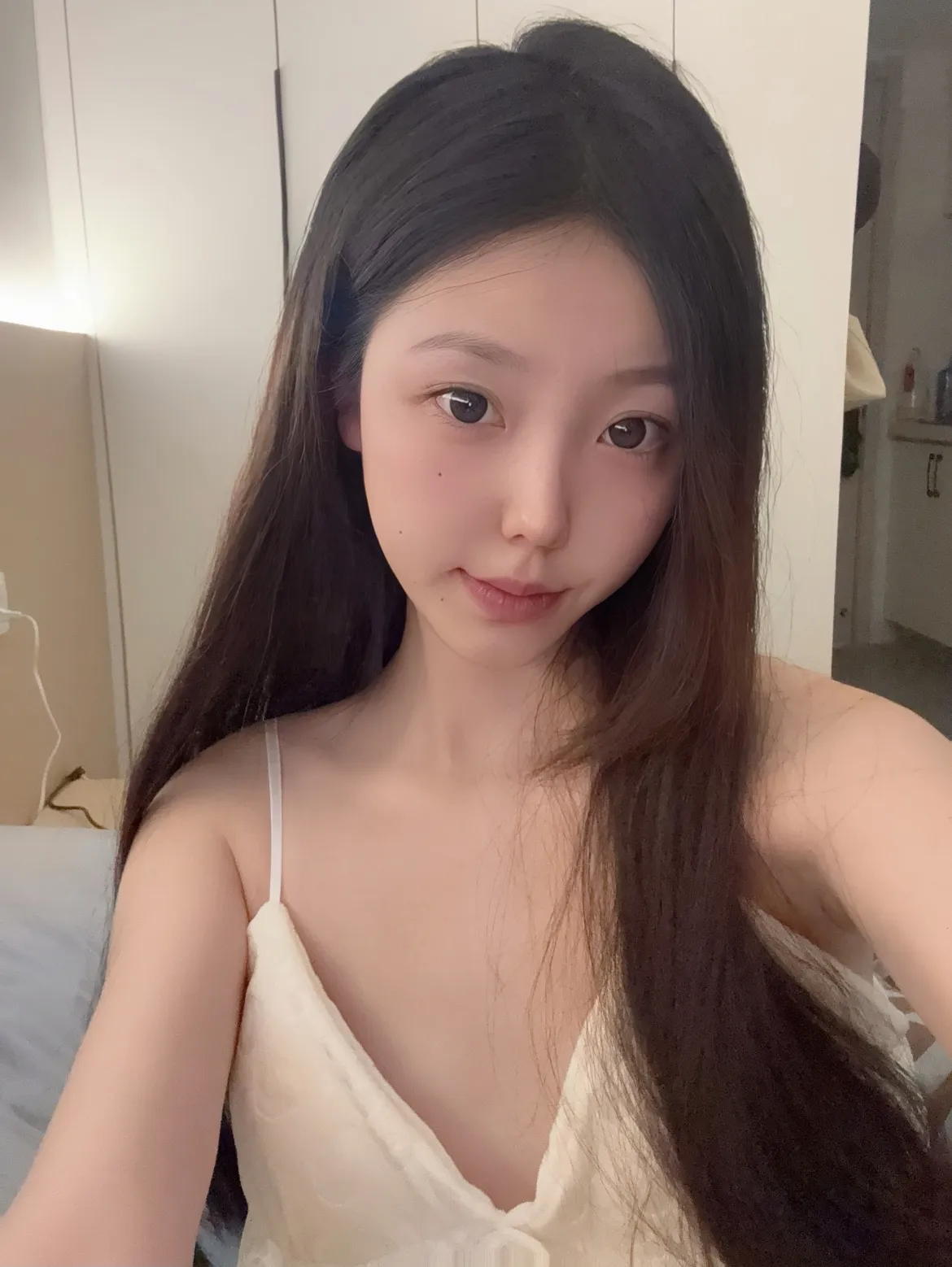 浦东如梦心音乐小艺术生确气质清纯 Gallery 4