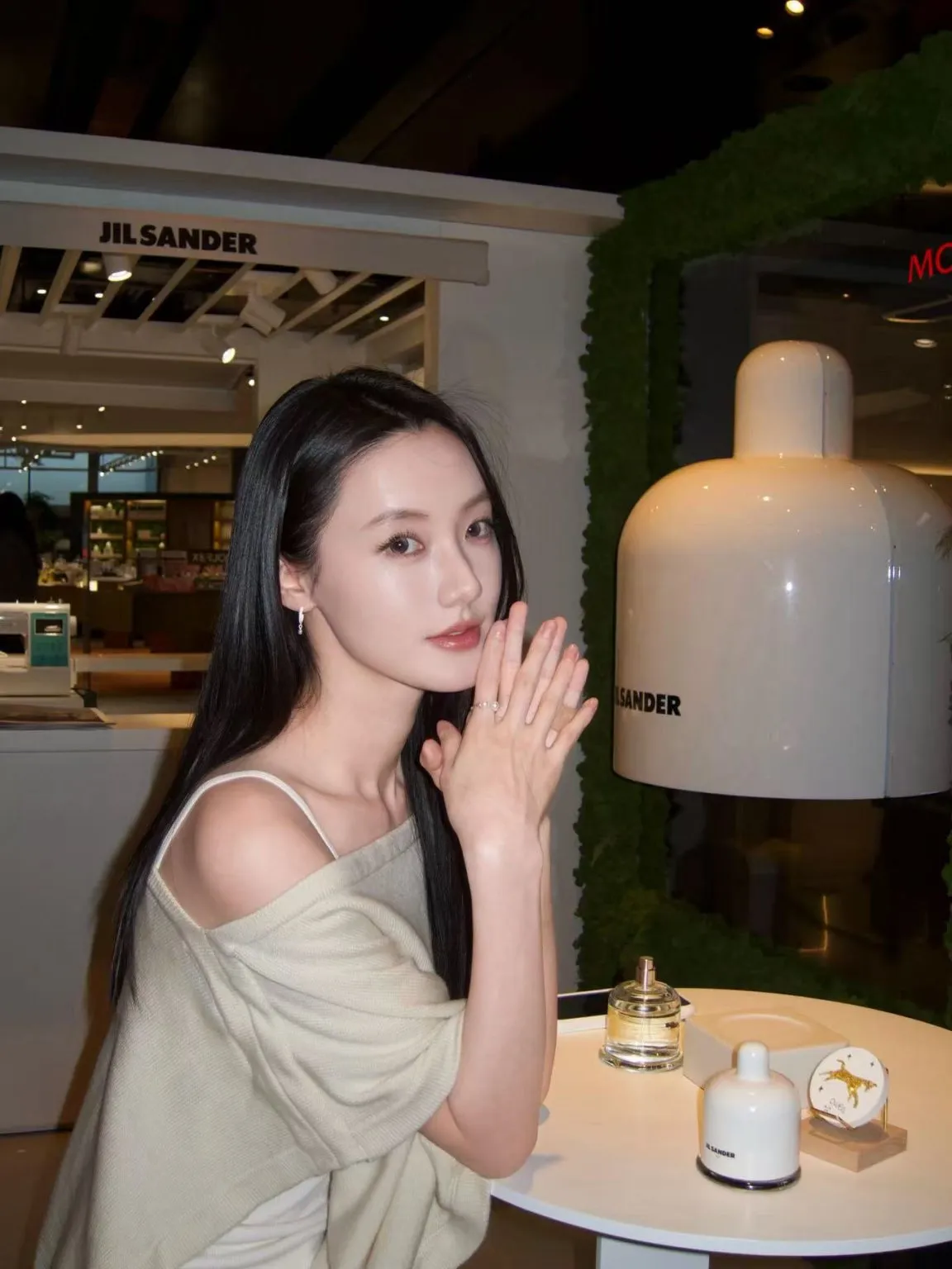 4109-172 徐汇 极品御姐模特兼职 갤러리 5