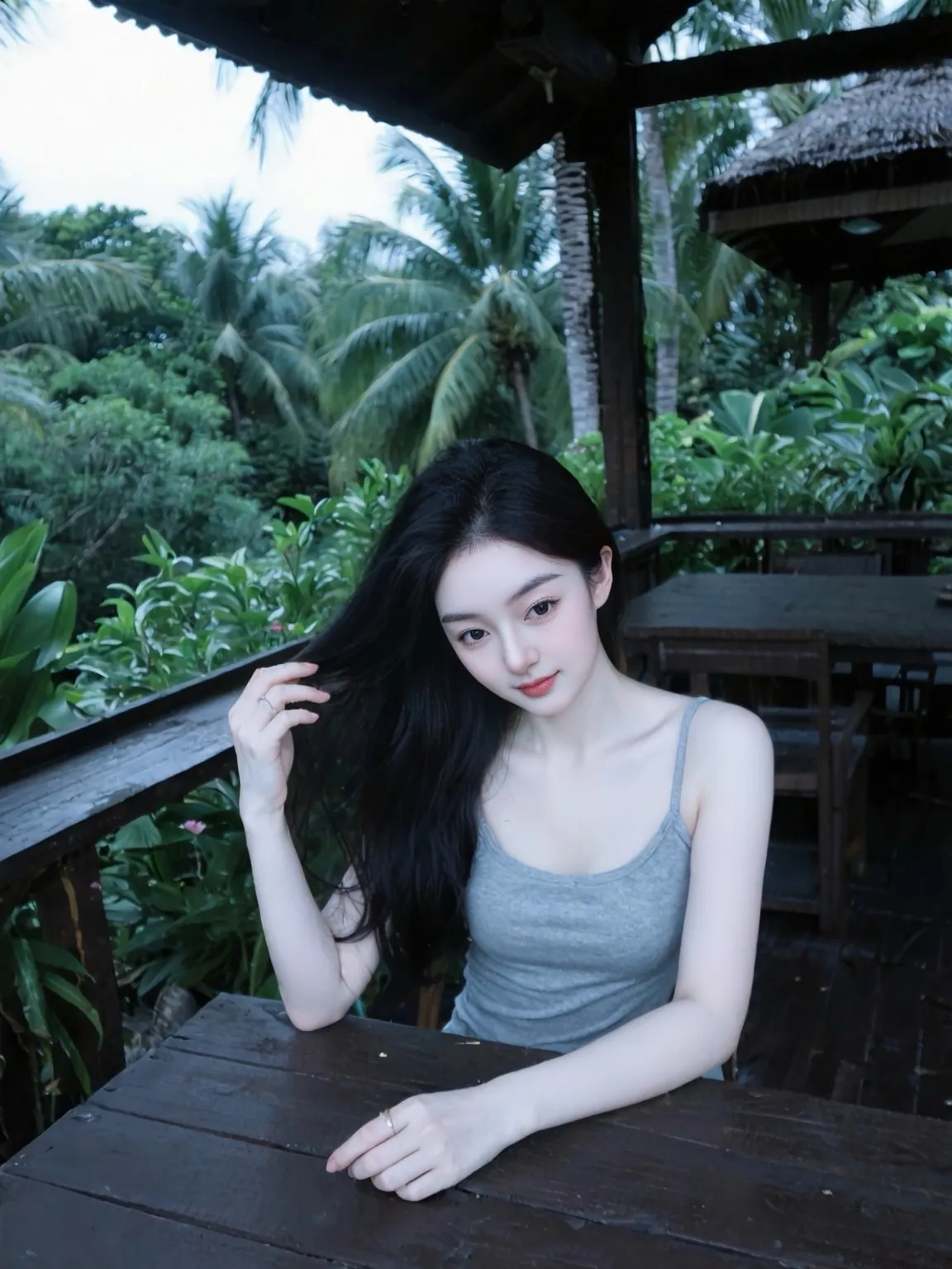 闵行 月悦 Gallery 3