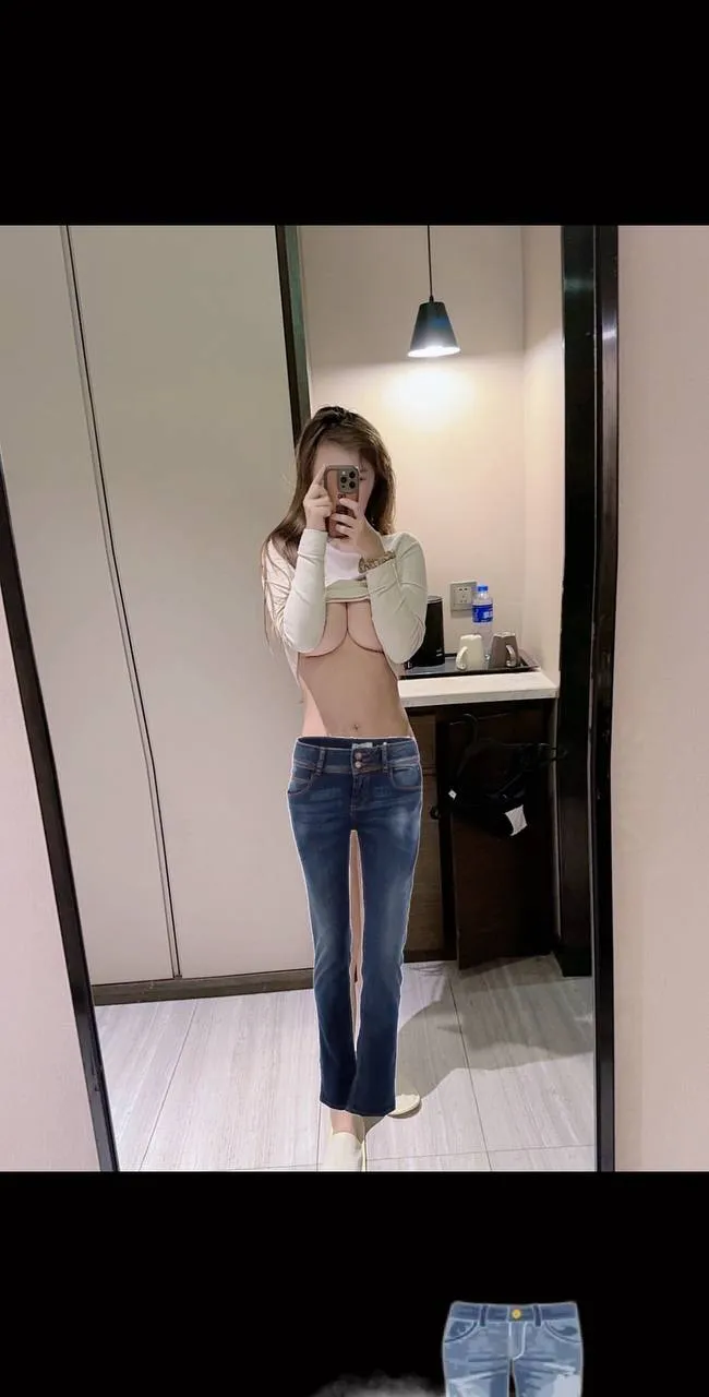 普陀米朵 Gallery 3