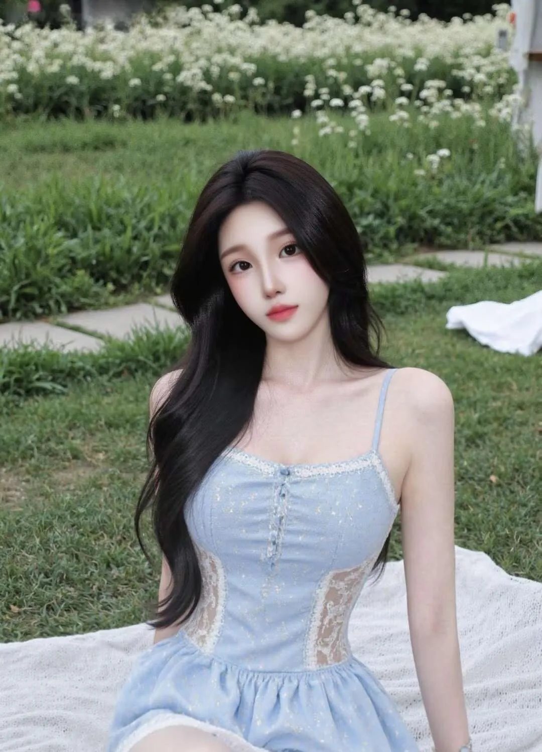 闵行南橘 Gallery 3