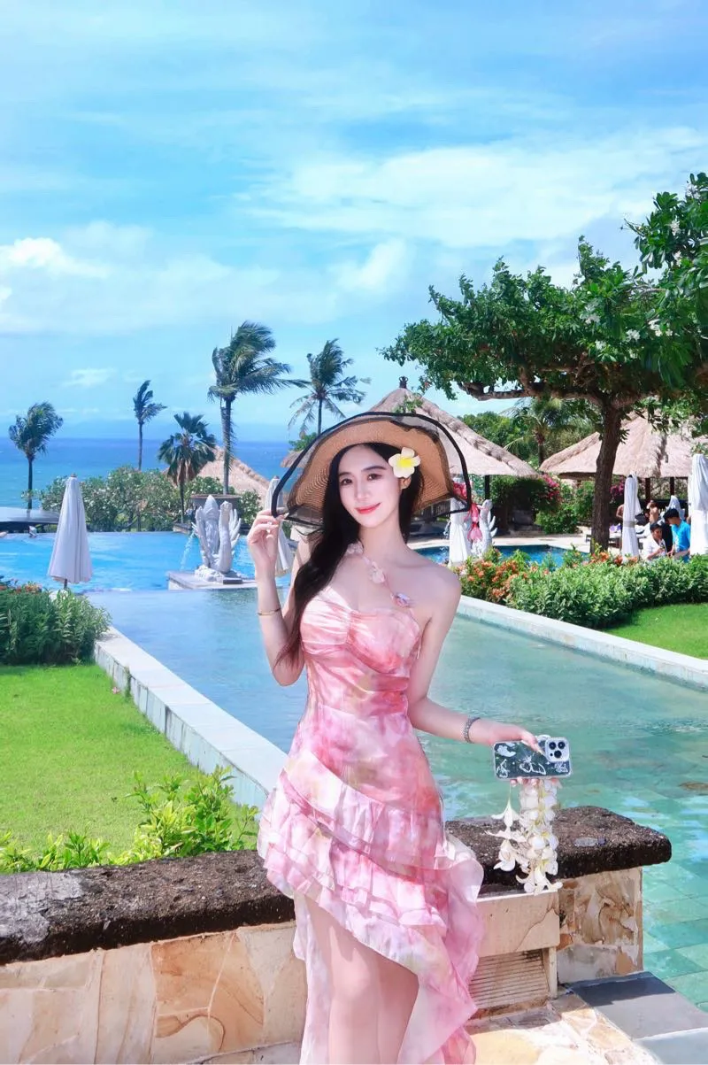 上海🦜清清 Gallery 4