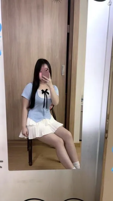 嘉定大🐻奶团 Gallery 3