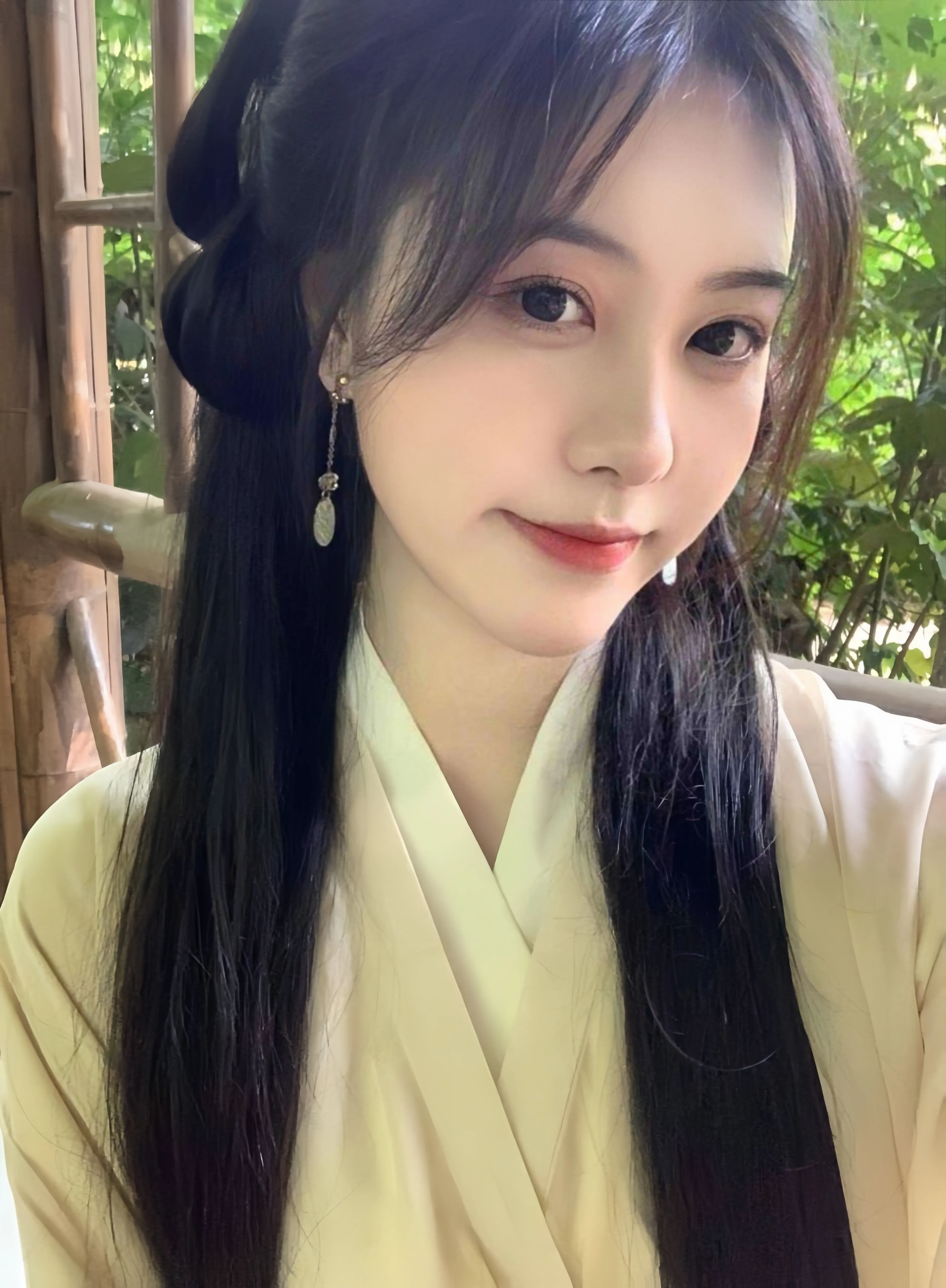 07年清纯学妹 云定 Gallery 6