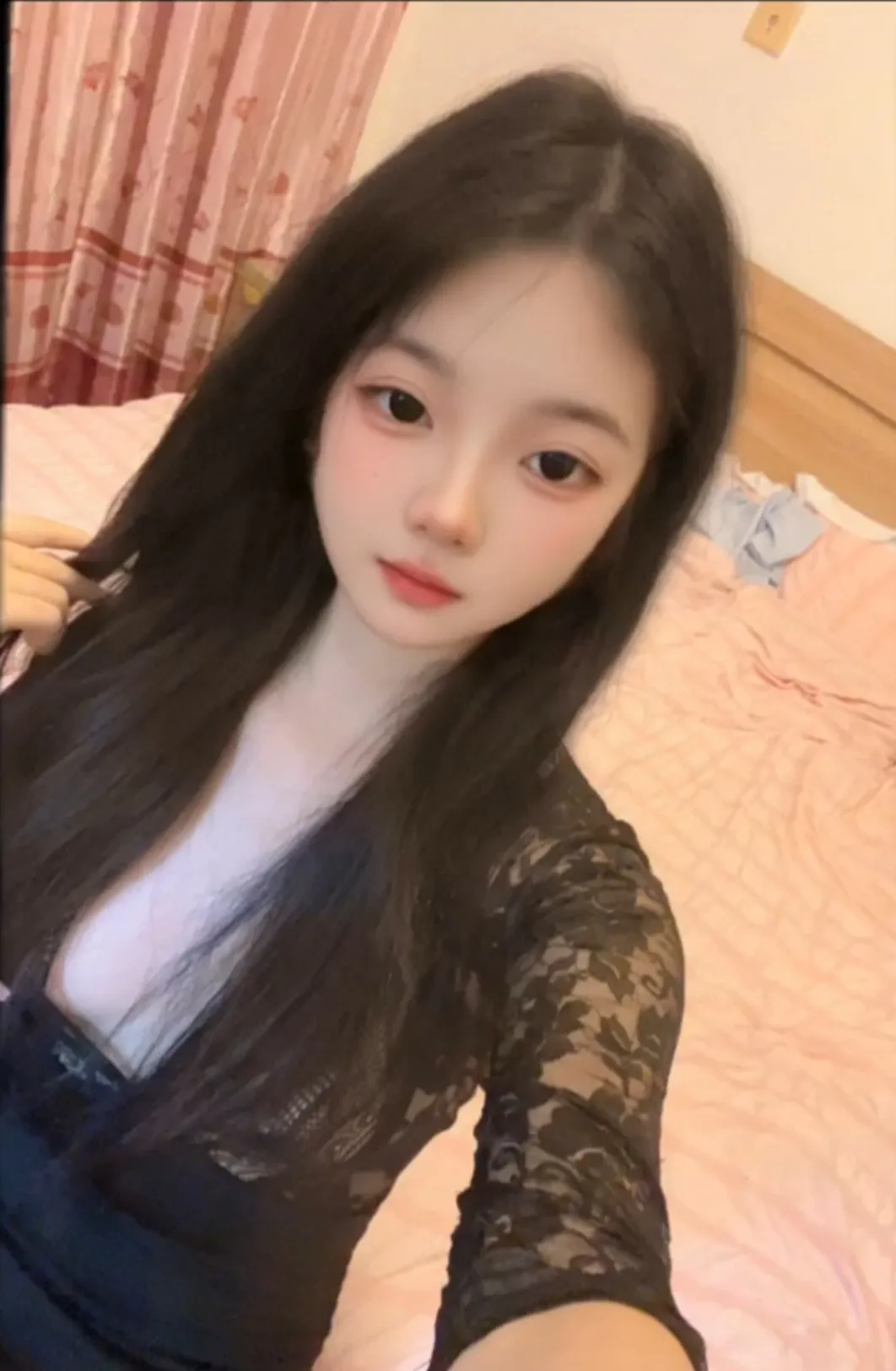 闵行 慧慧(新人首开) Gallery 1