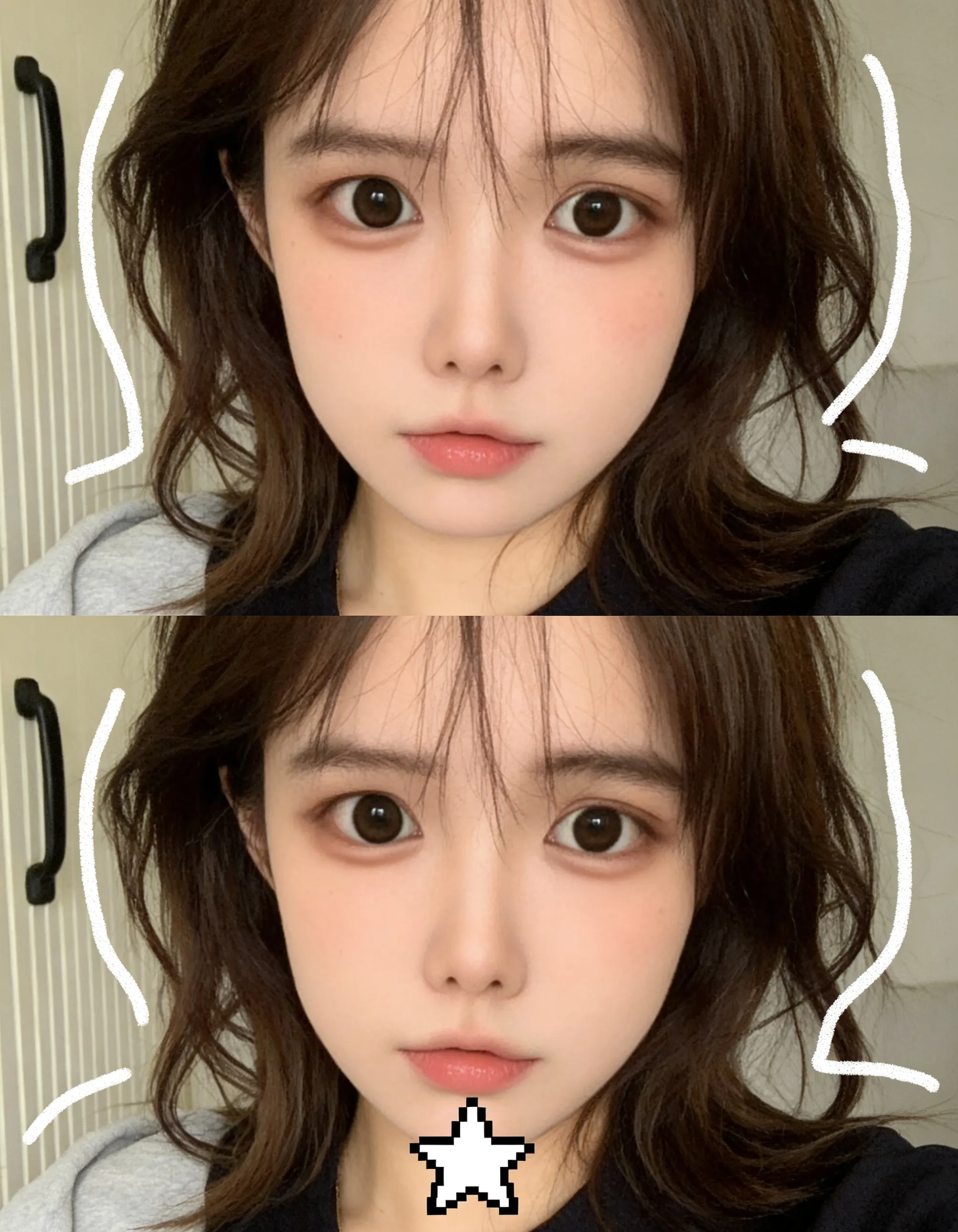 07 凯伦极品萝莉反差女奴 天生m圣体 Gallery 6