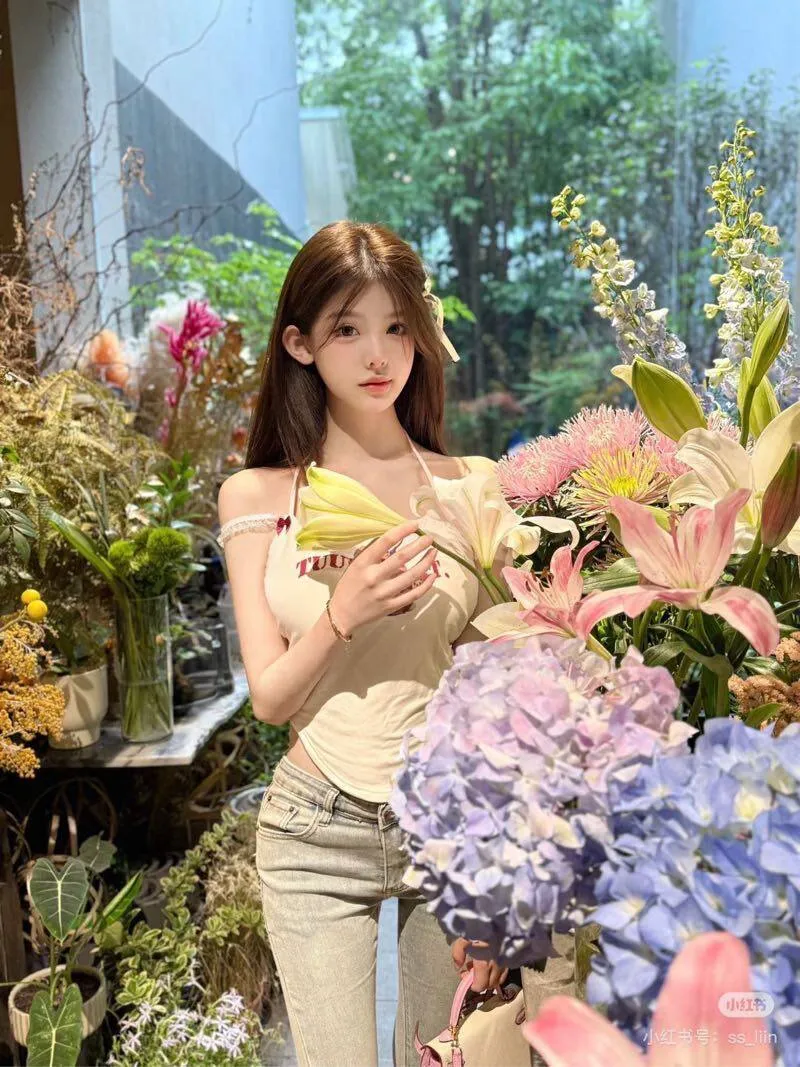 浦东林晚星 Gallery 5
