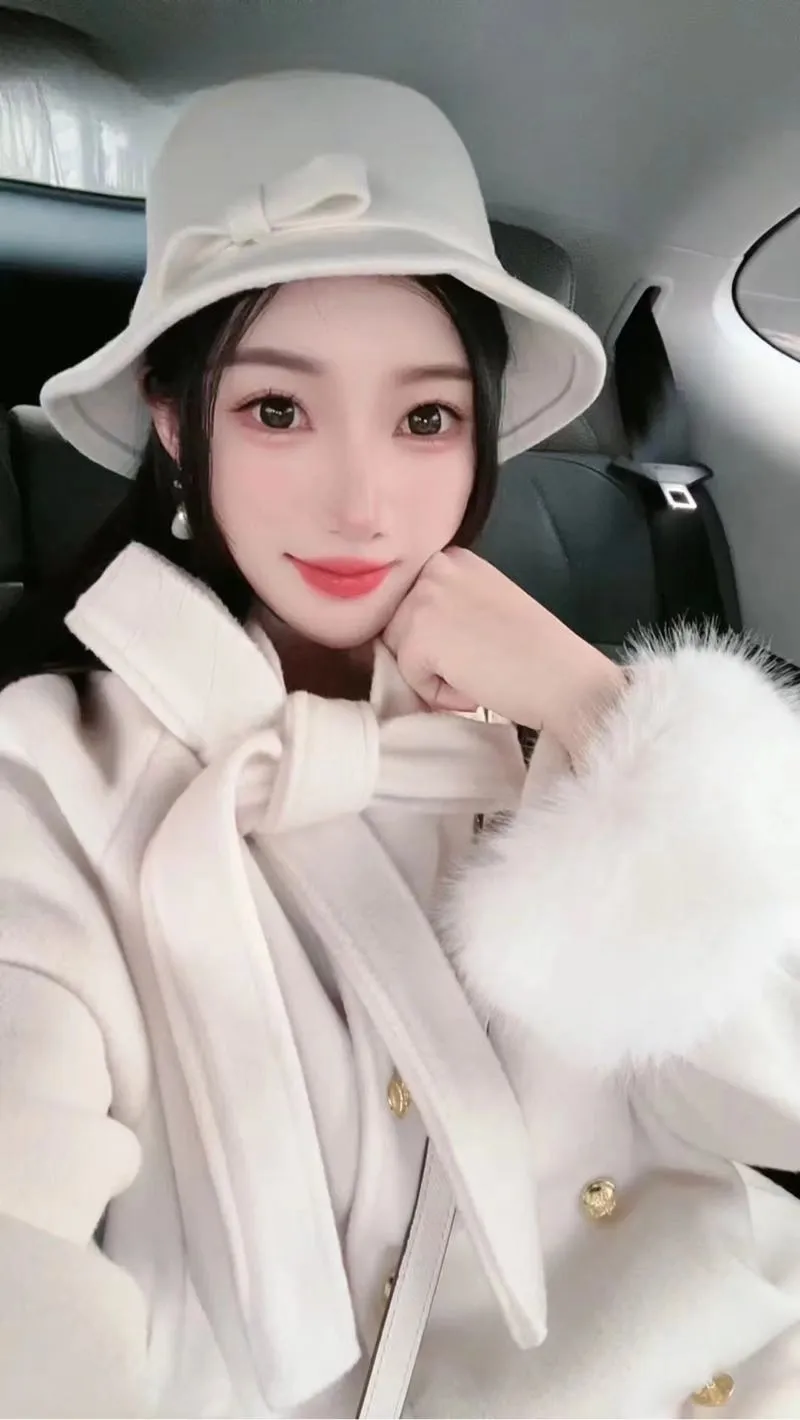 099新人纯欲御姐首开 Gallery 3