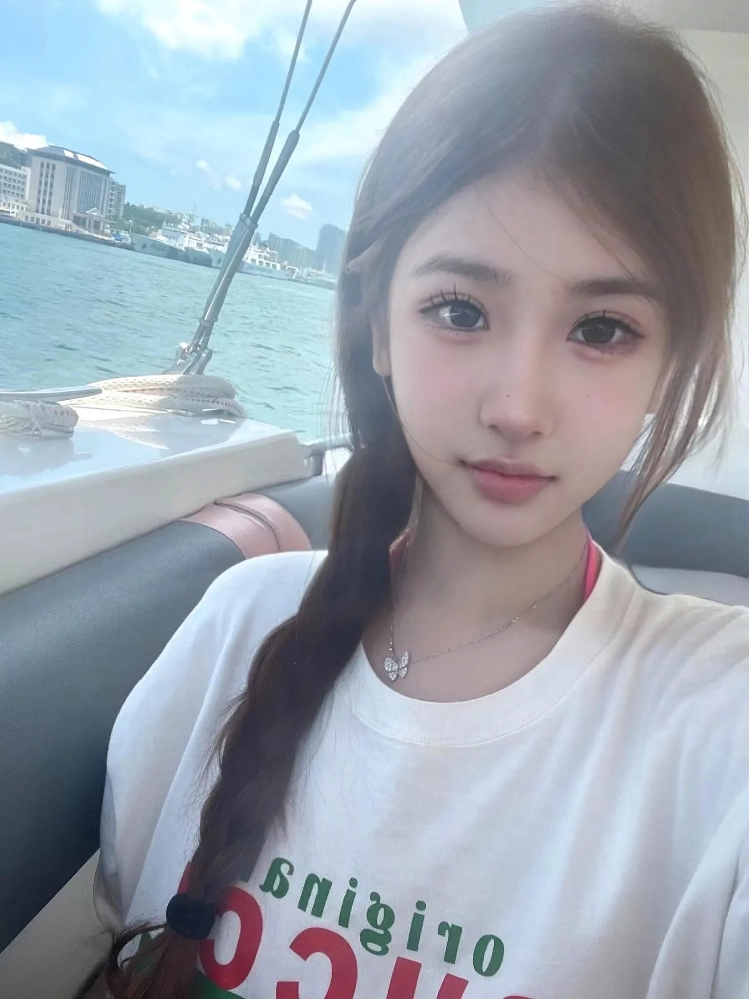 雅典  名媛兼职 Gallery 6