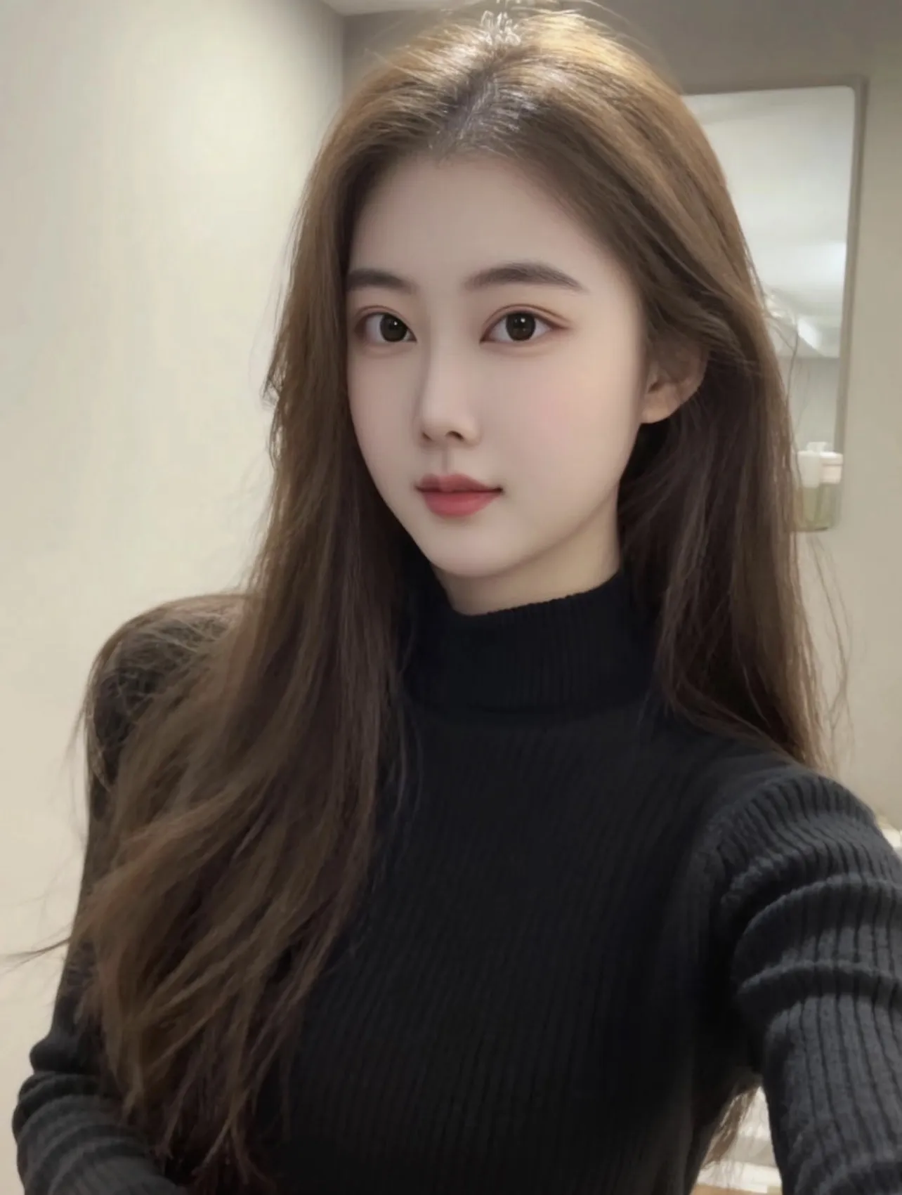 07💕人乐乐5月首开 Gallery 5
