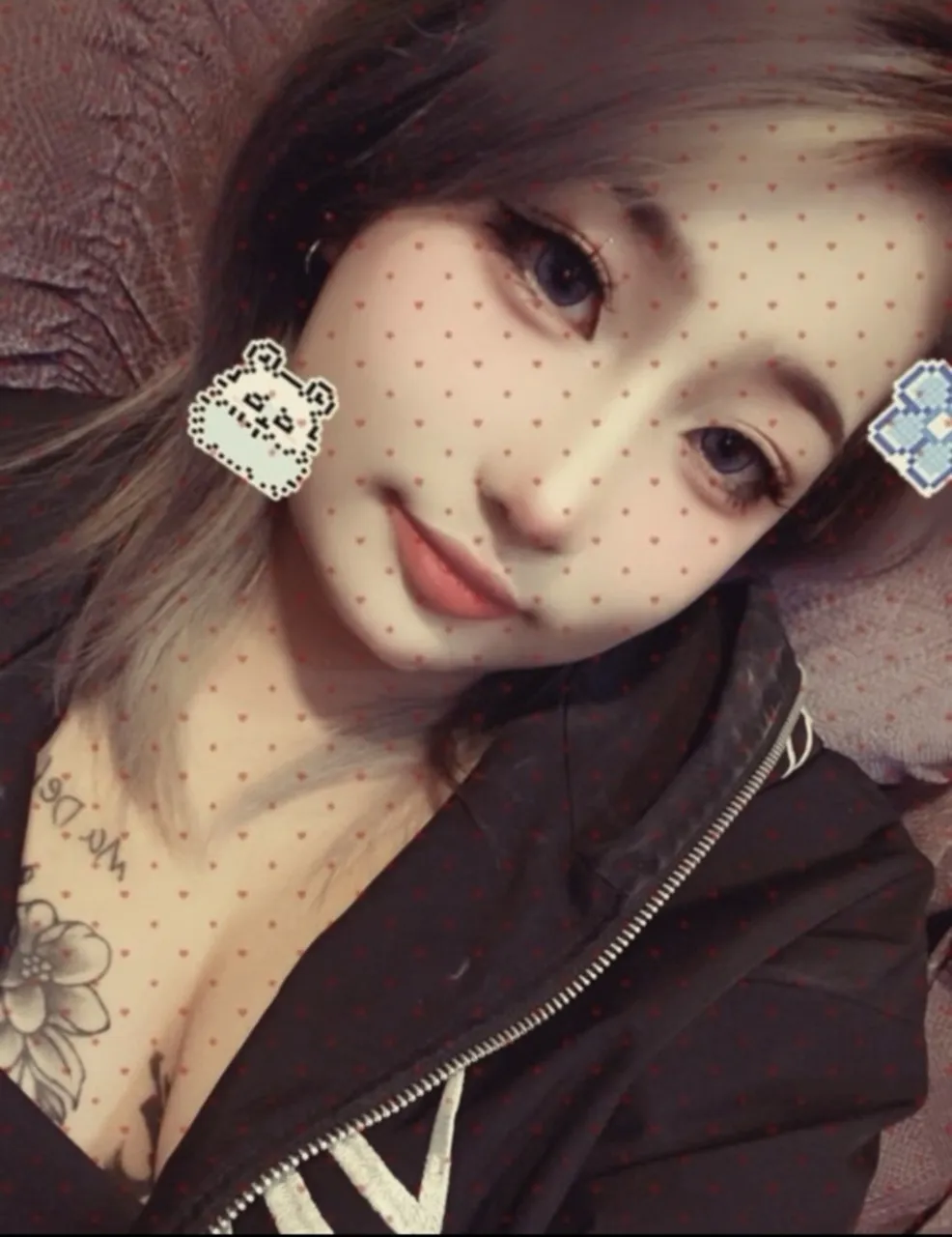 《🇨🇳浦东～08后/嫩娃💕》 Gallery 5