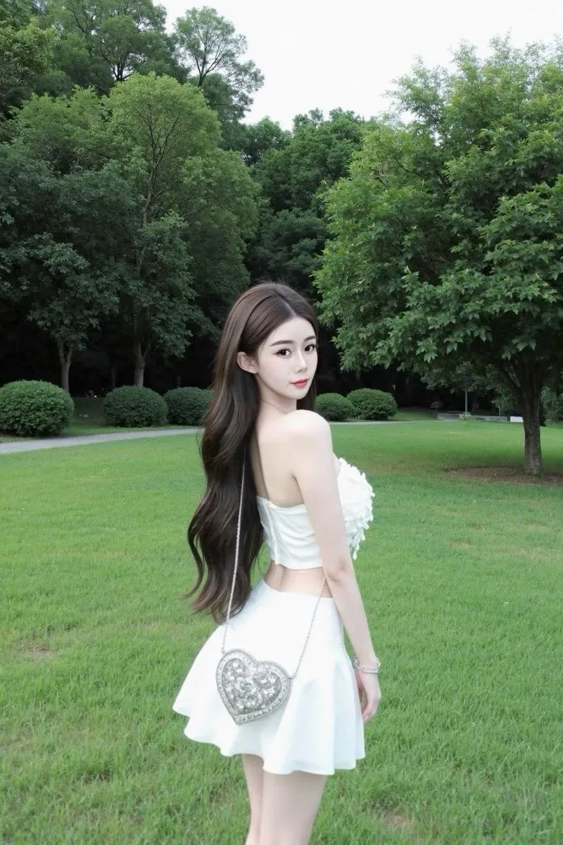 黄浦 紫薇 Gallery 5