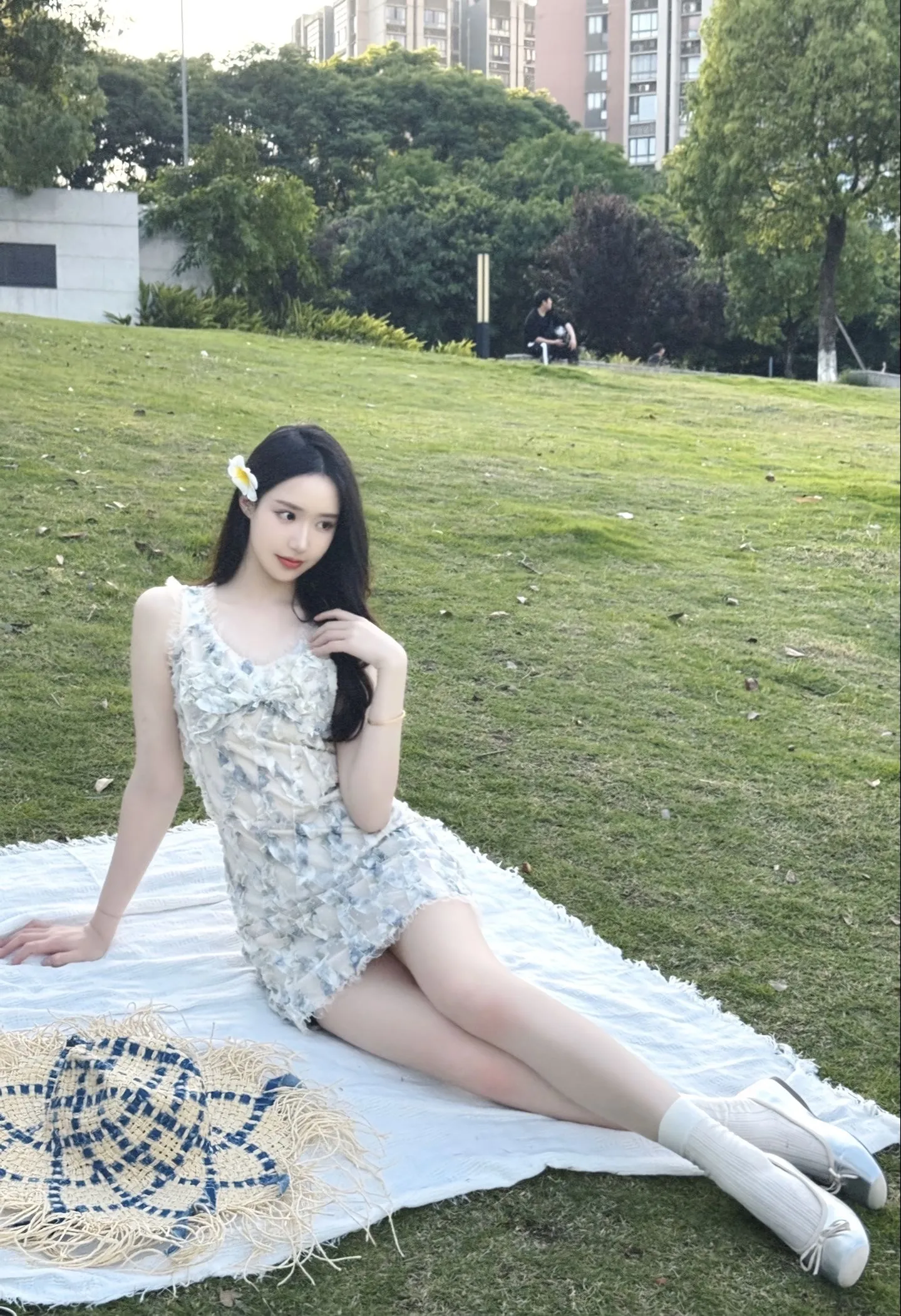 欲欲 175模特兼职短期开 Gallery 2