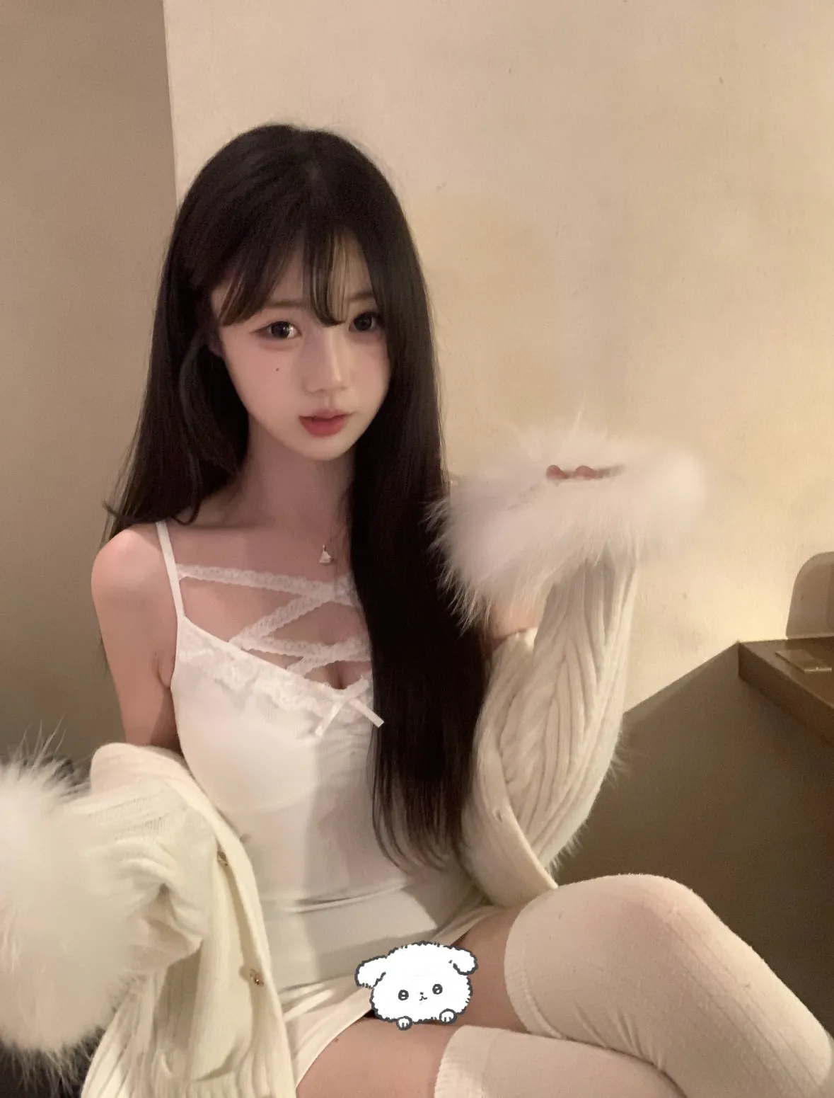 闵行彤彤 Gallery 4