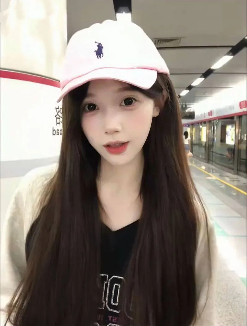 闵行新人首开 诺诺 Gallery 2