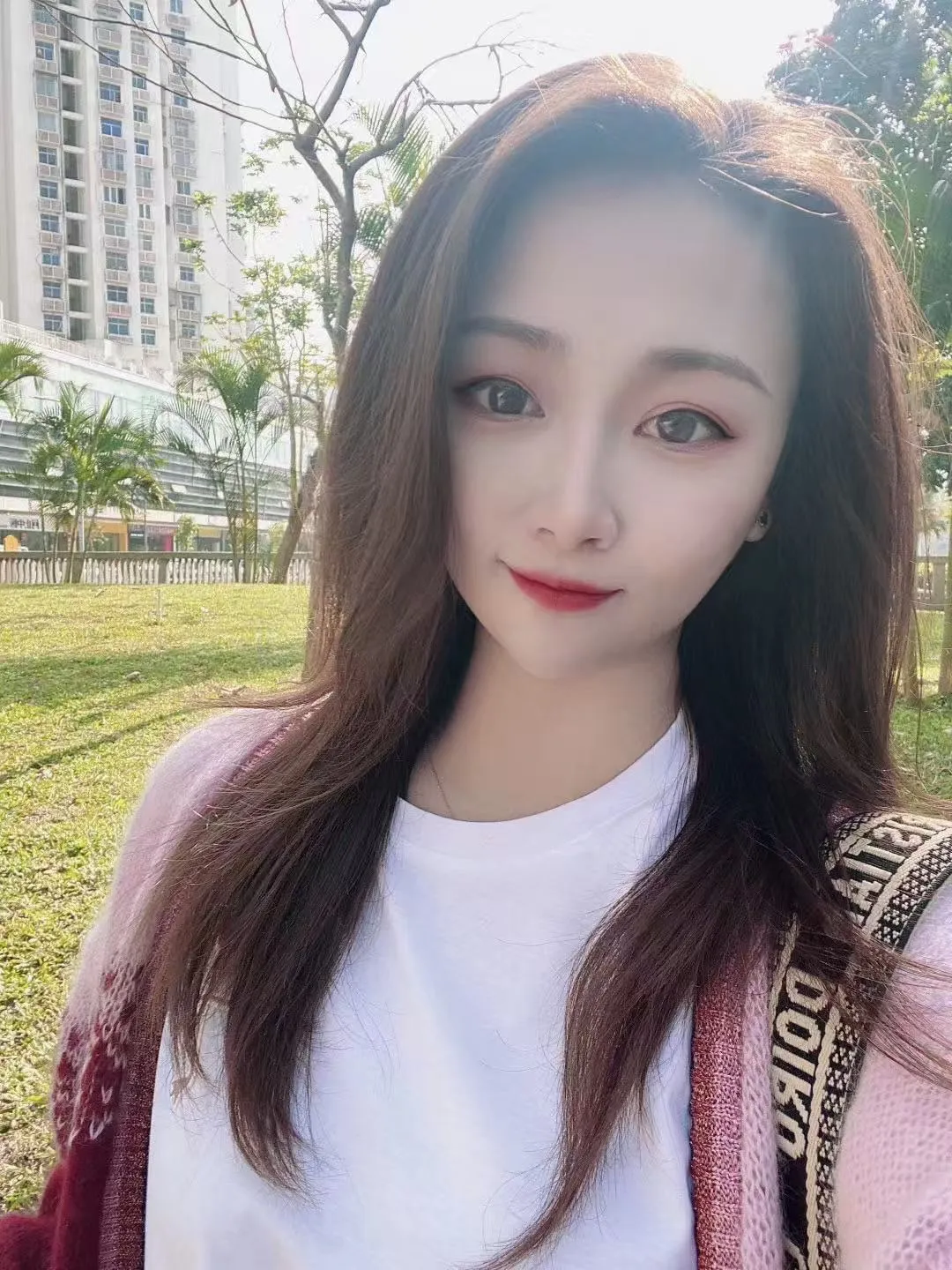 浦东悠悠兼职新人 Gallery 3