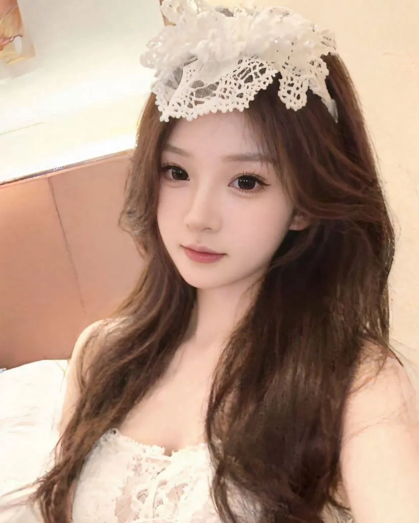 长宁小嫩妹炎炎