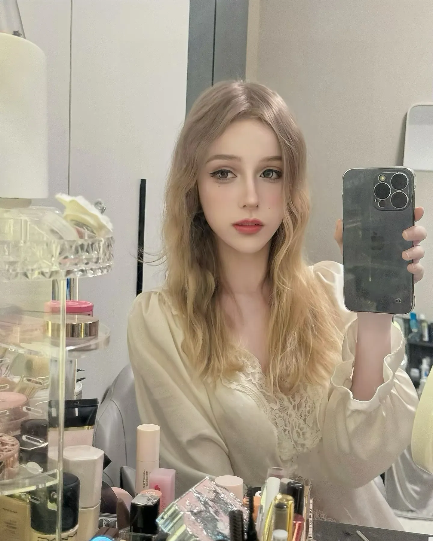 俄罗斯🇷🇺洋酒【莉娅】 Gallery 2