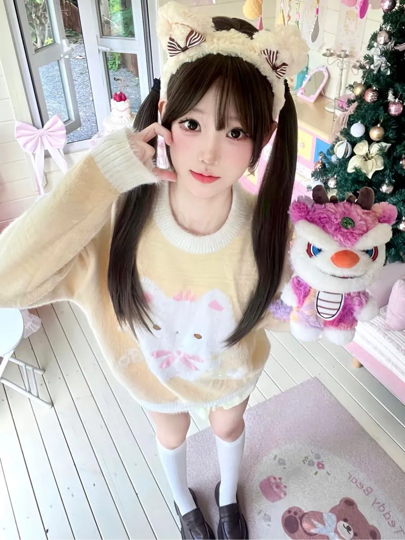 艾米🏠闵行萝莉小雨 Gallery 3