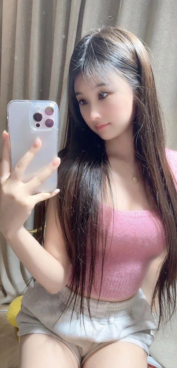 徐汇樱桃05🉑🈚️套