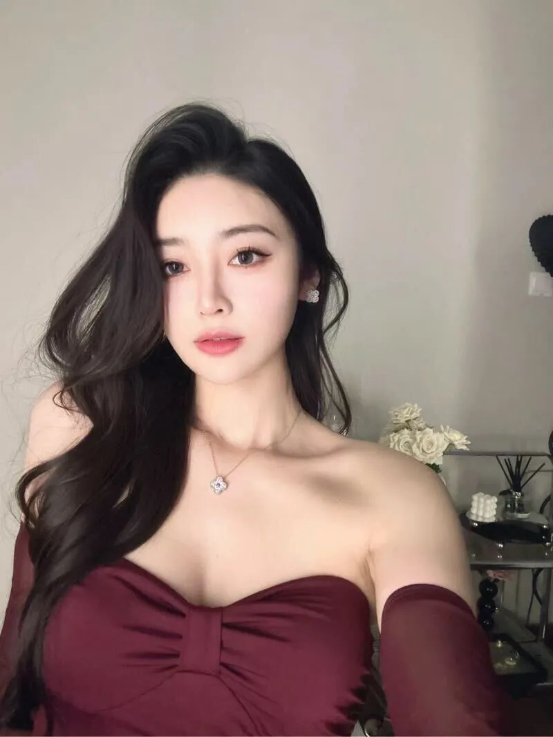 极品司仪兼职 大美 白虎一线天