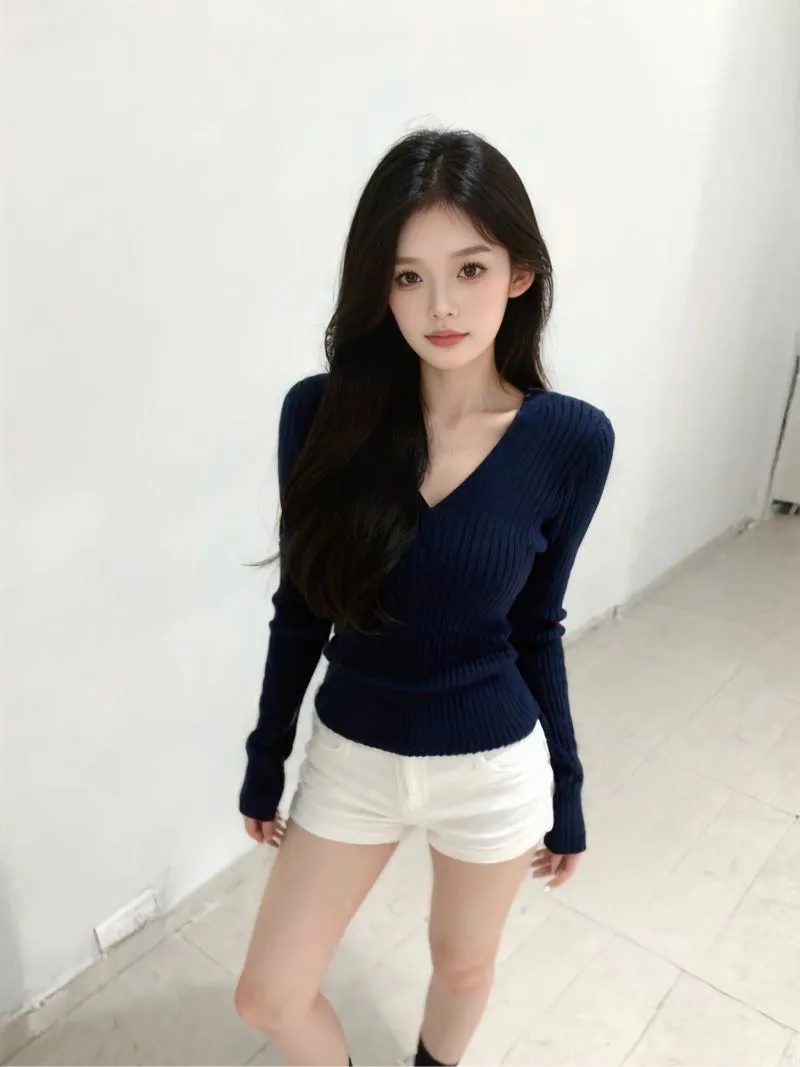 黄浦 秋微 Gallery 6