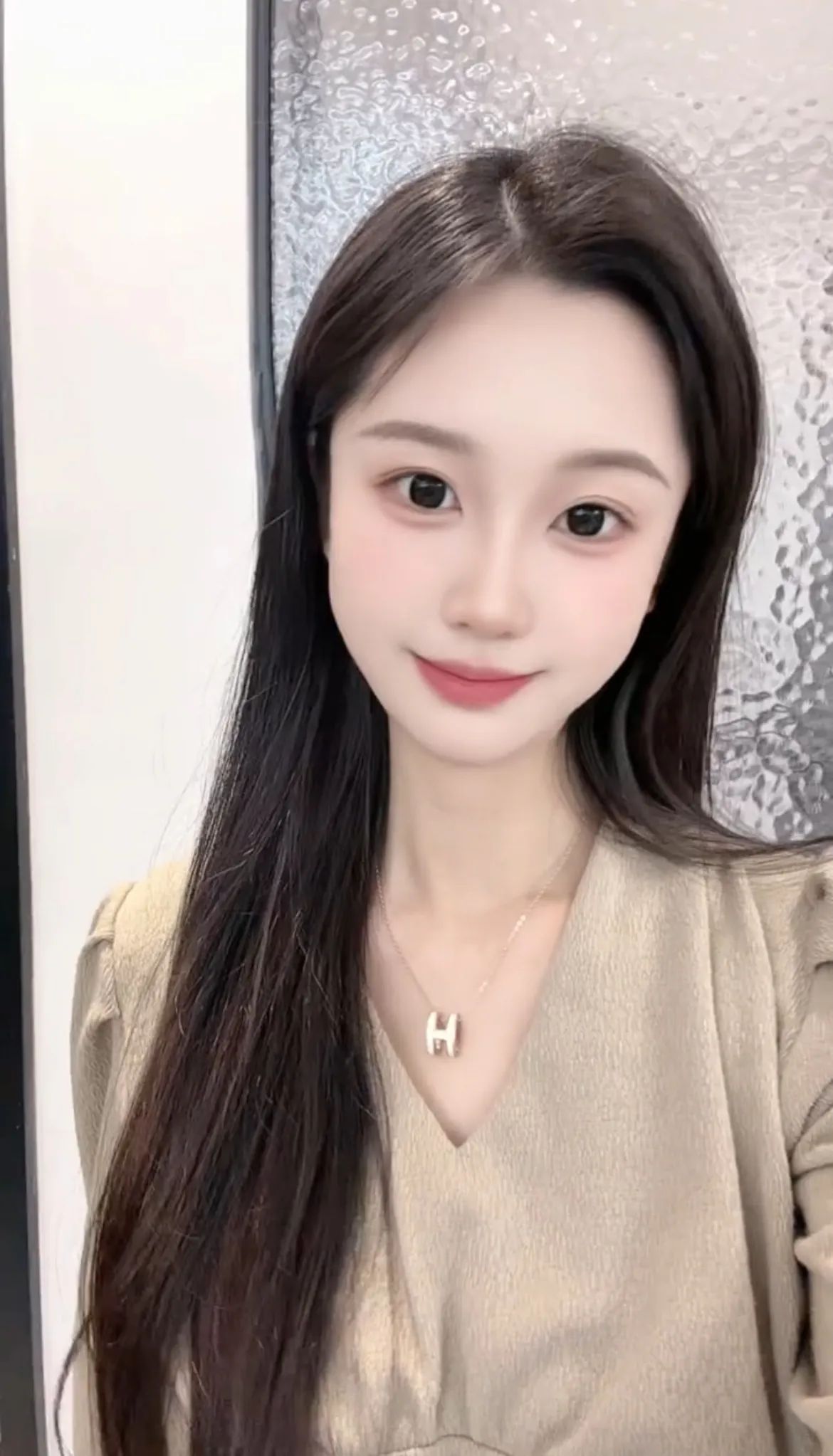 梦梦 Gallery 4