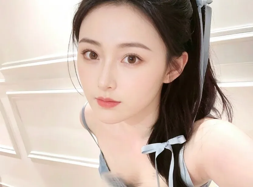 上海🦜真实空姐