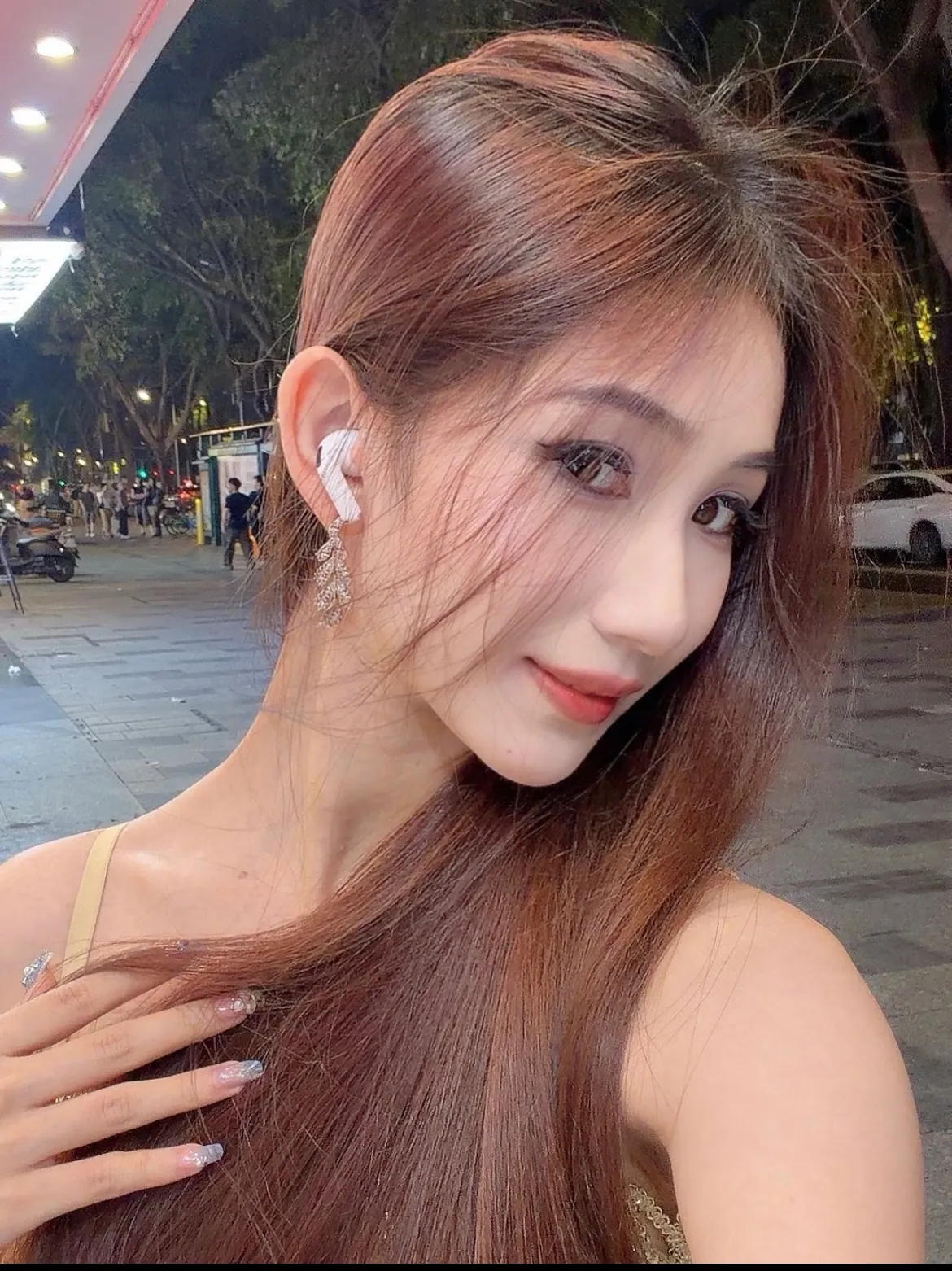 静安全能选手  宝宝 Gallery 4