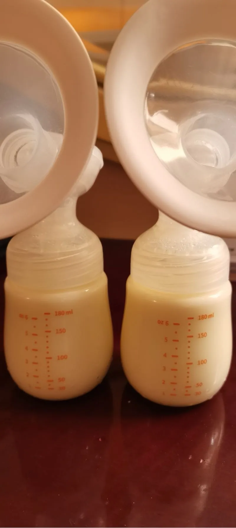 普陀奶妈安娜 刚出月子 短开