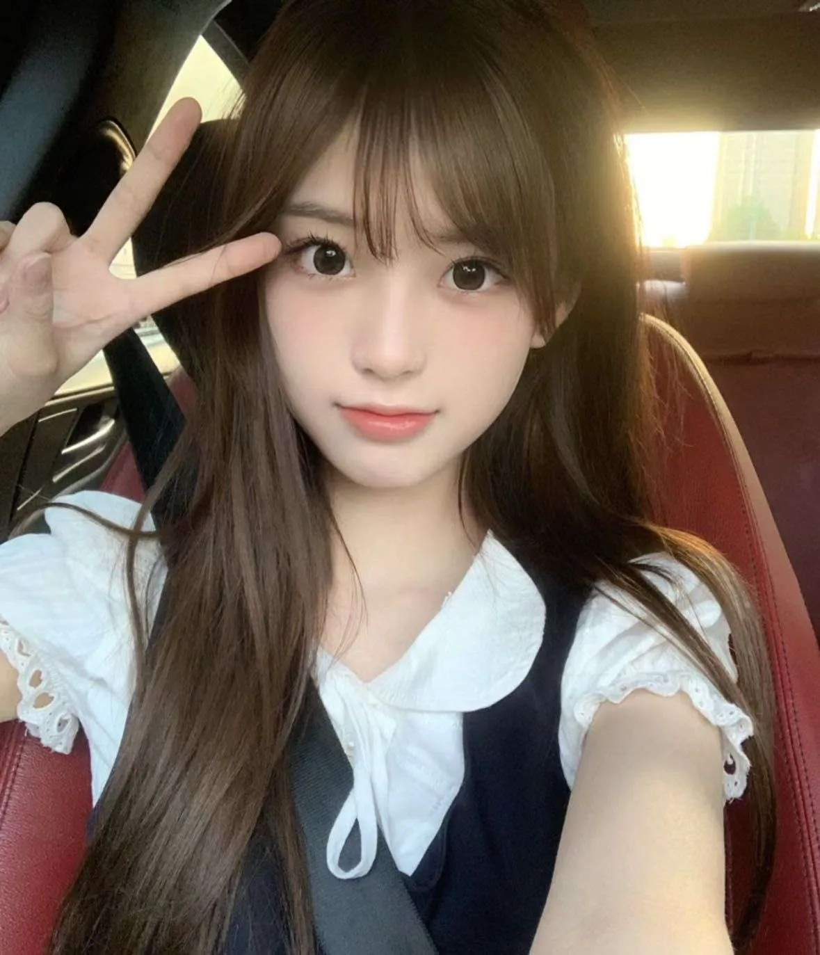 宝山泡泡糖 Gallery 5