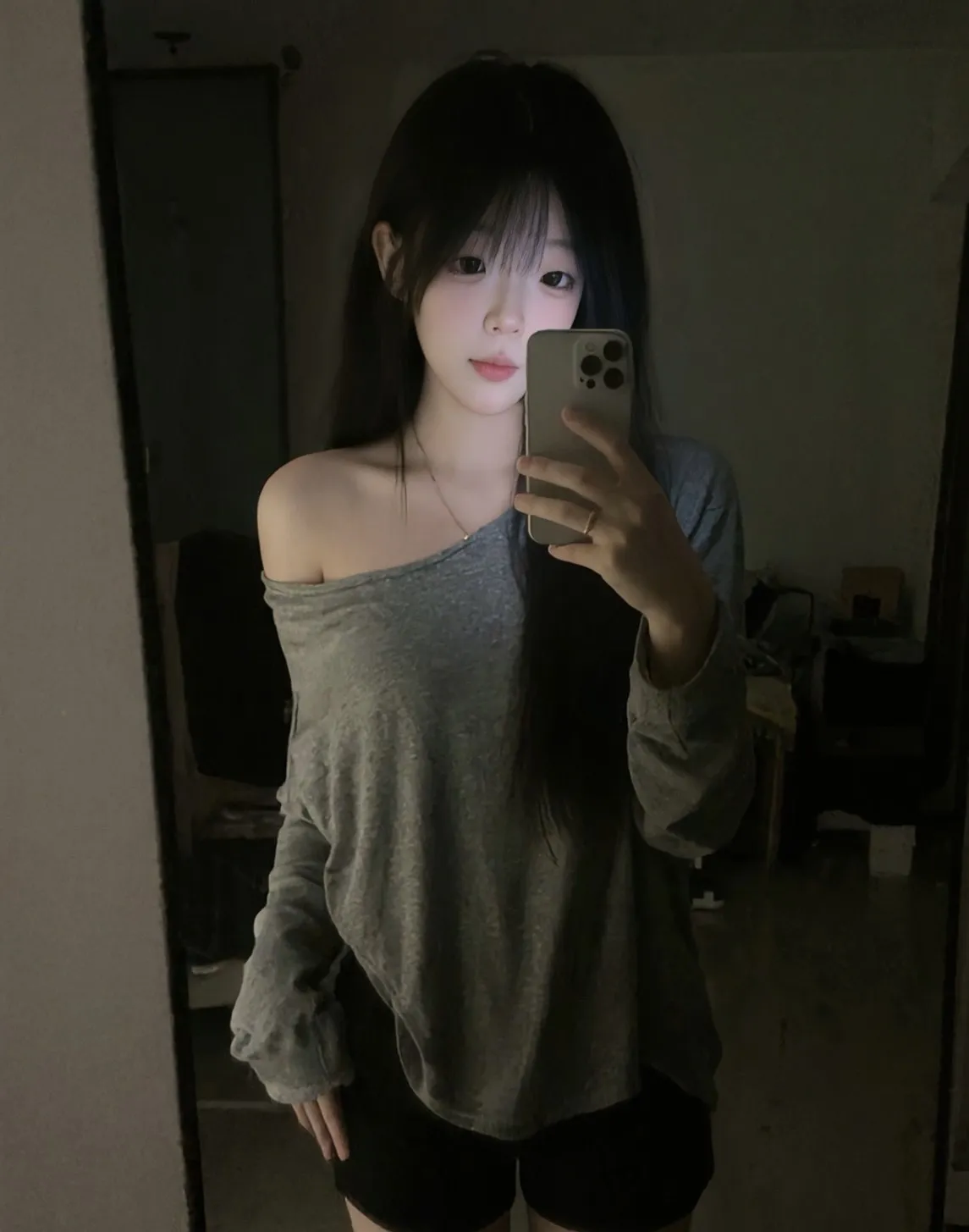 松江菲菲 Gallery 2