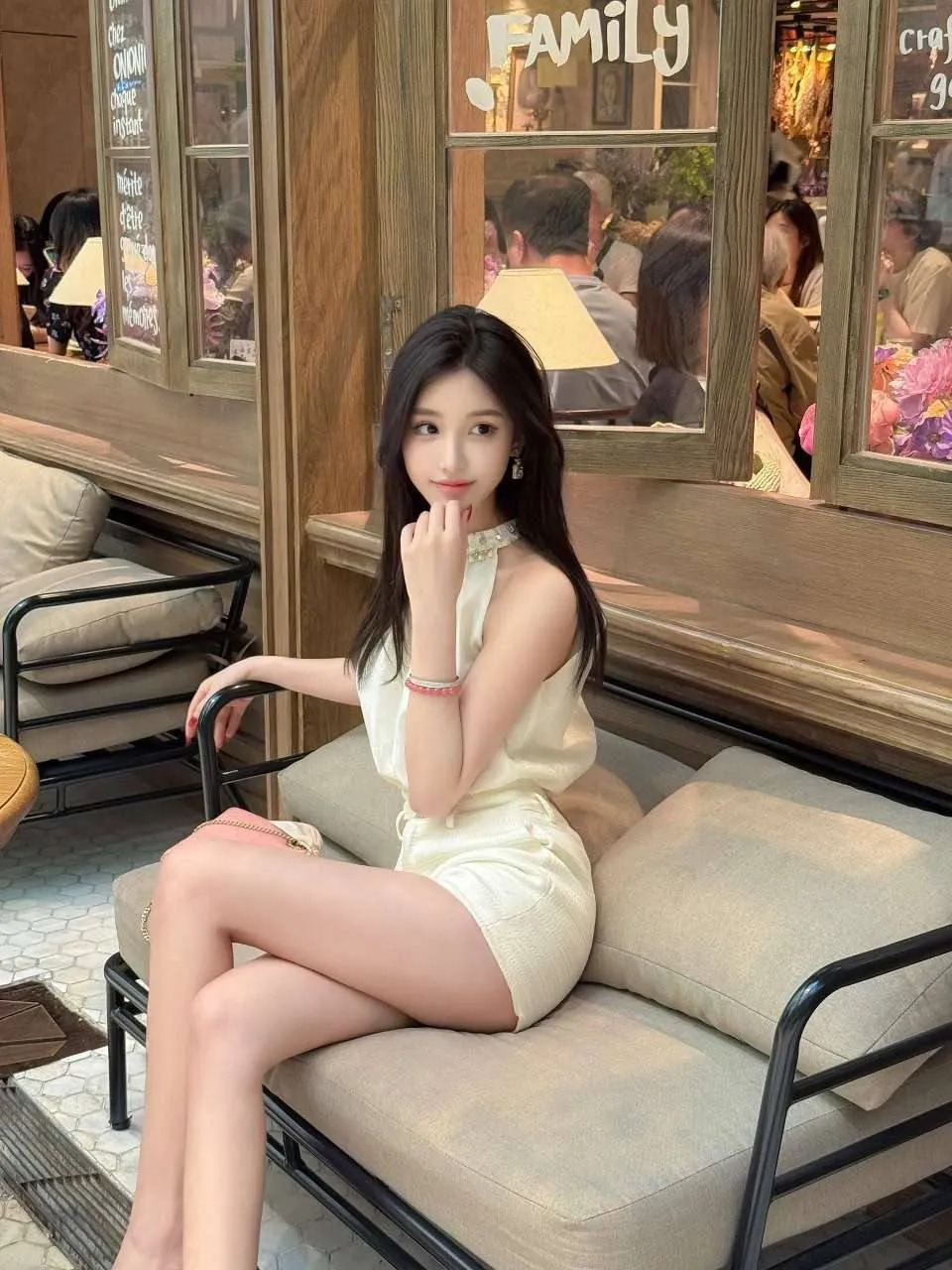 松江晓晓 Gallery 3